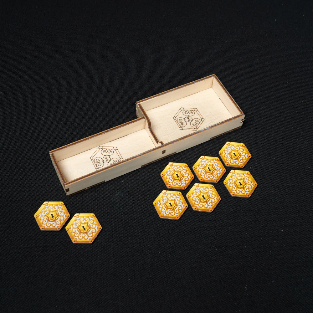 Age of Innovation Organizer - Image 8