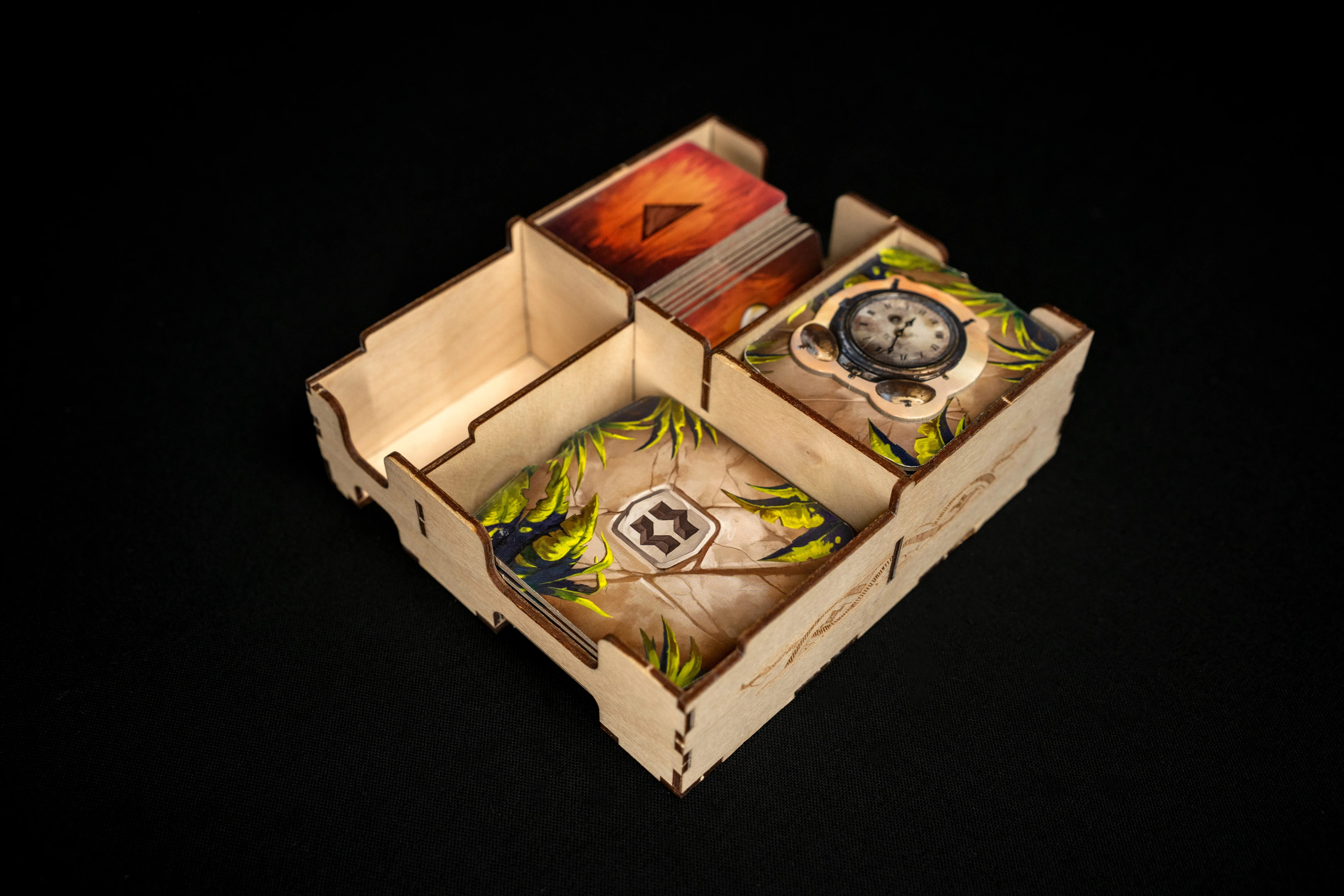 Arnak Organizer V4 - Image 17