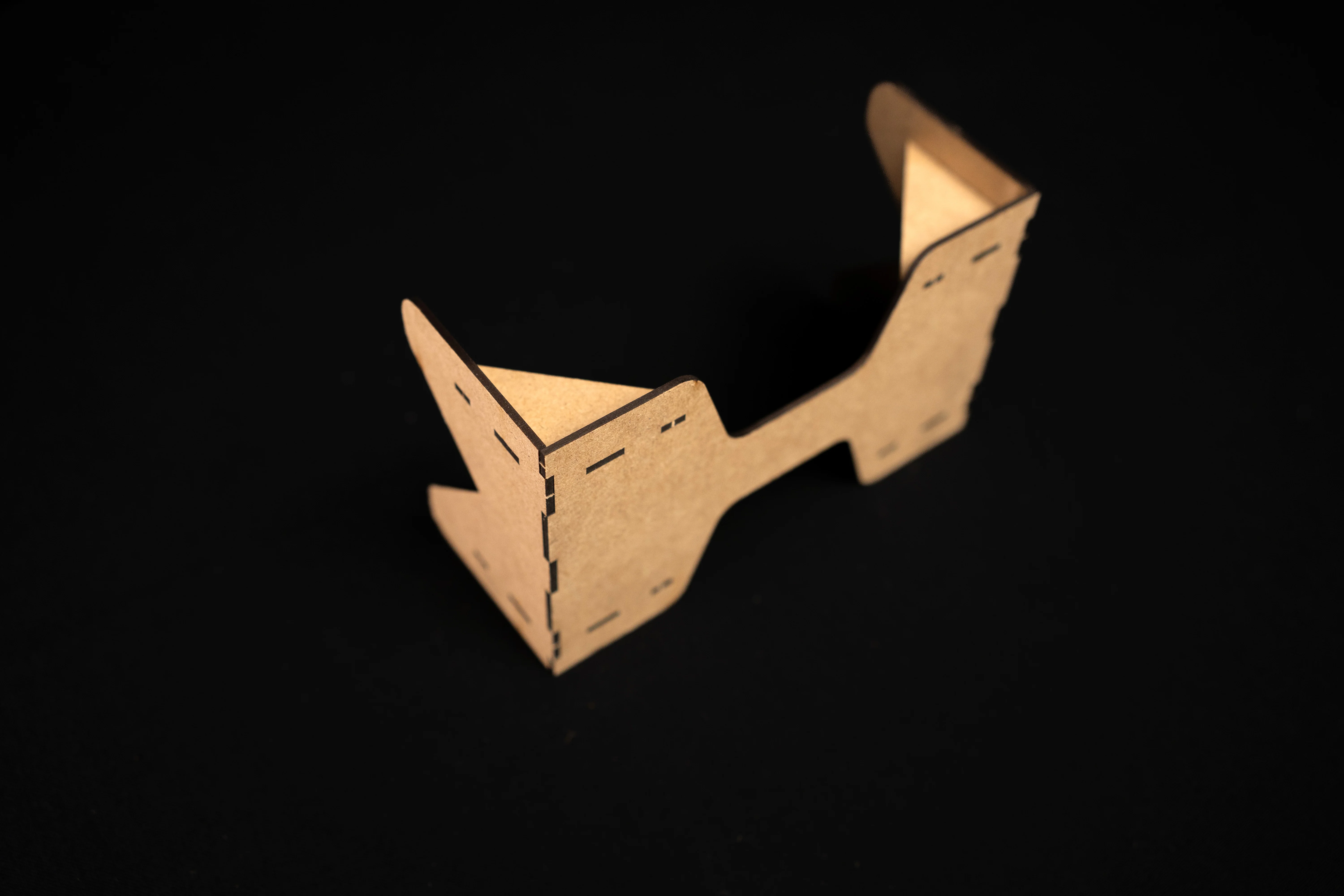 Arnak Placeholder - Image 4