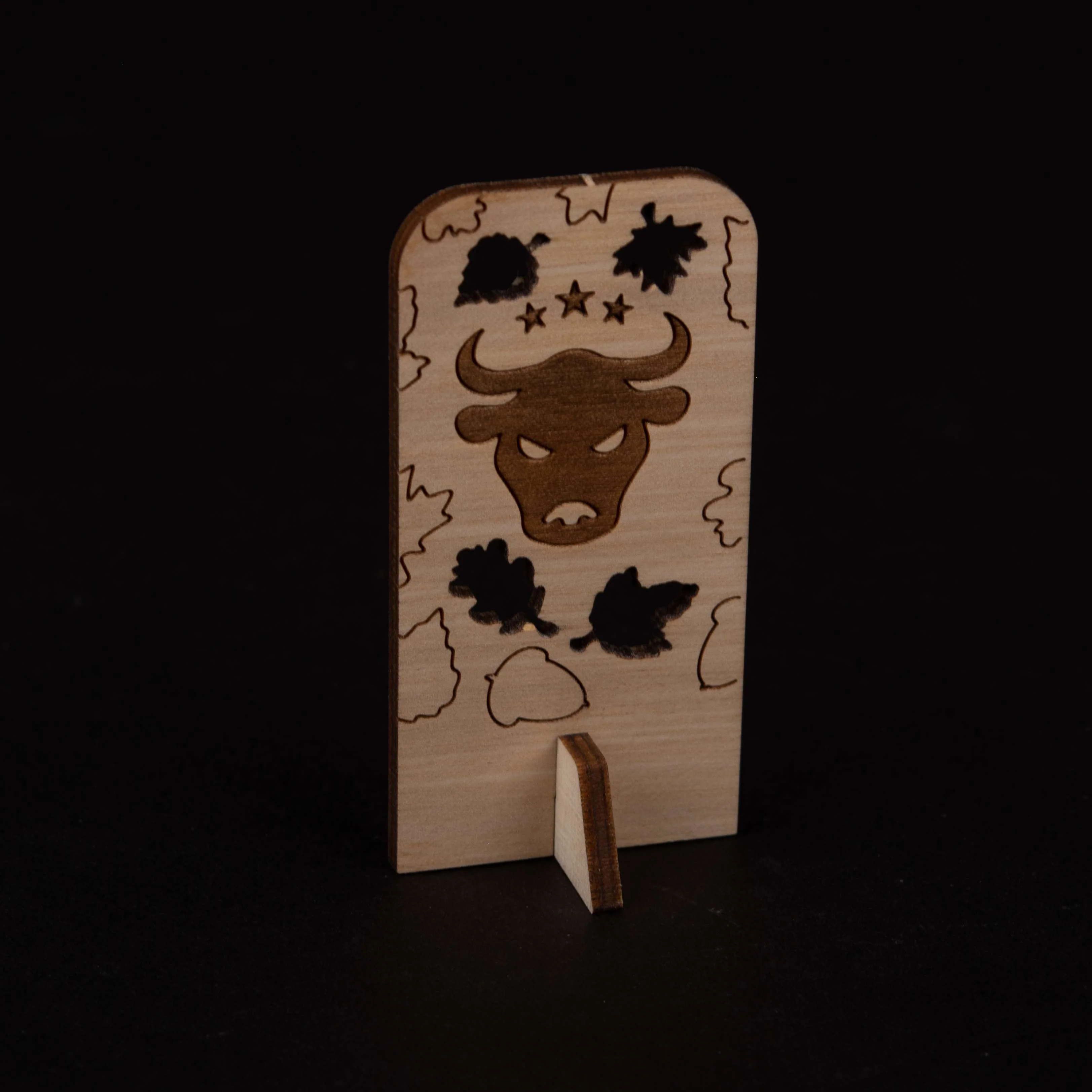 Bosk Organizer - Image 22