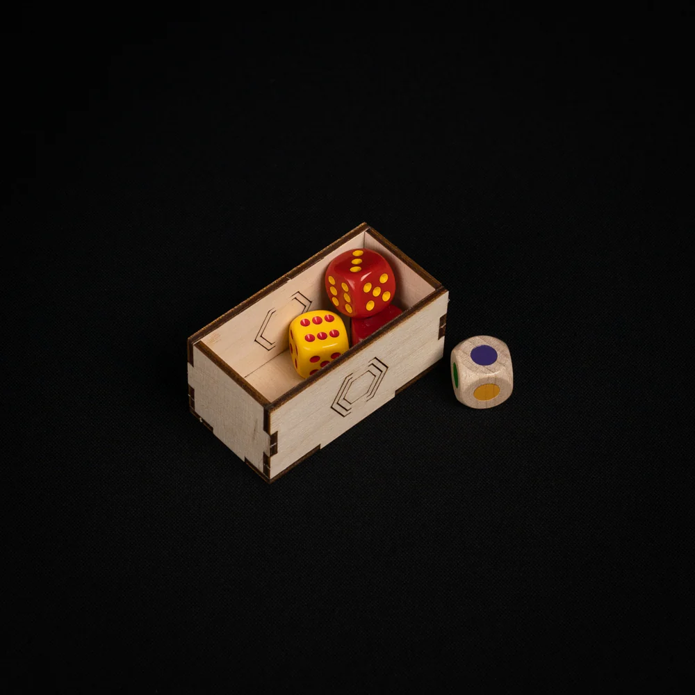 Catan Organizer - Image 7