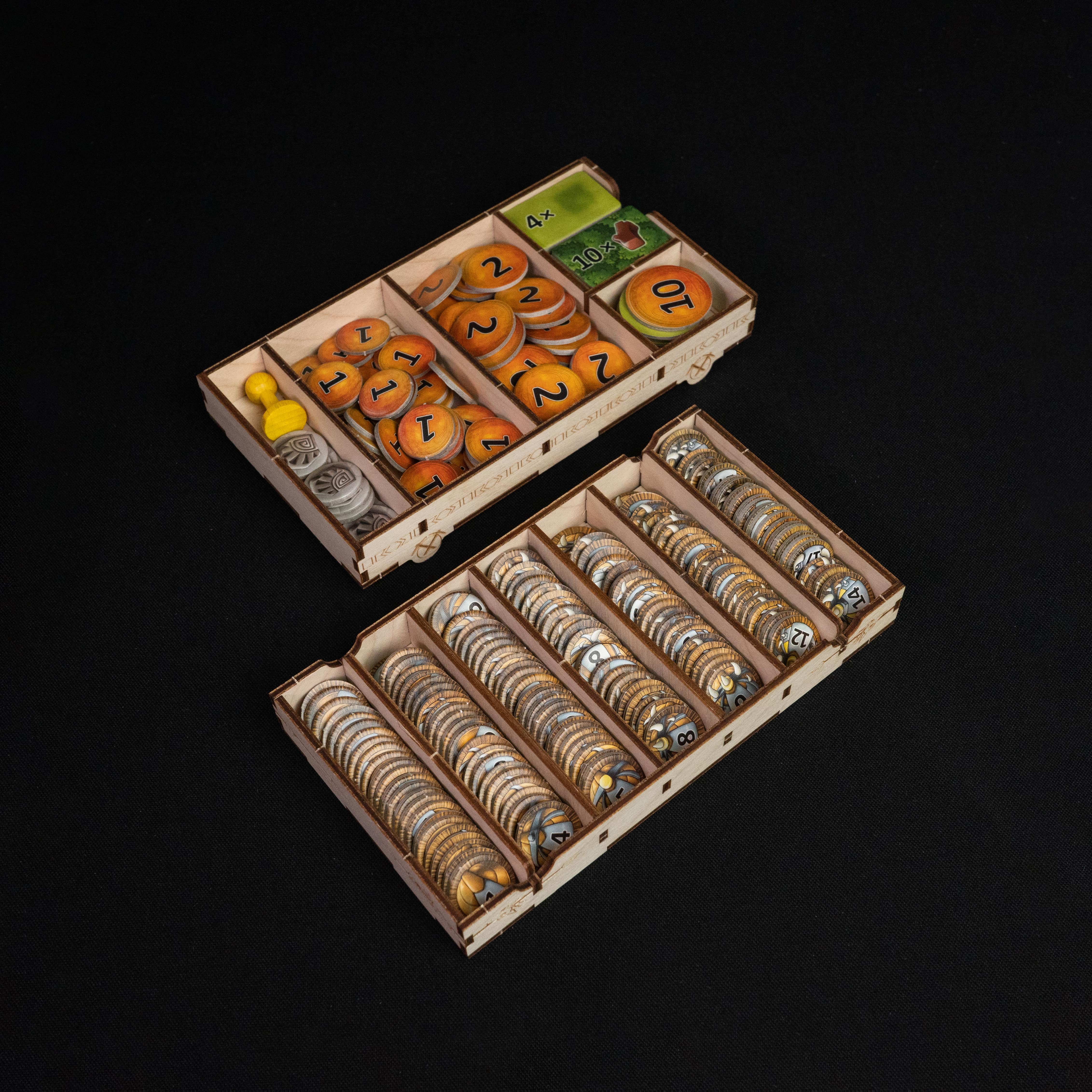Caverna Collection - Image 13