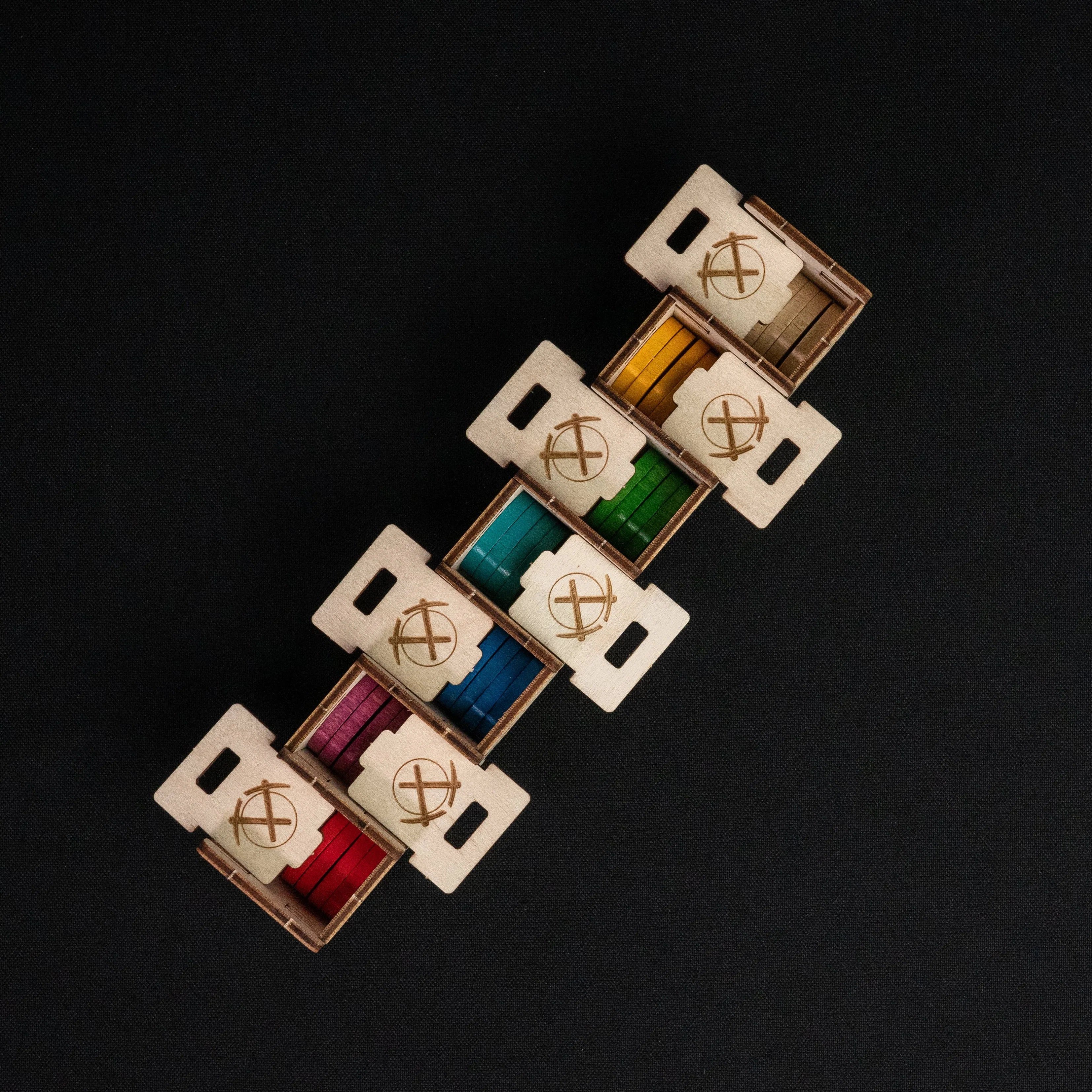 Caverna Collection - Image 4