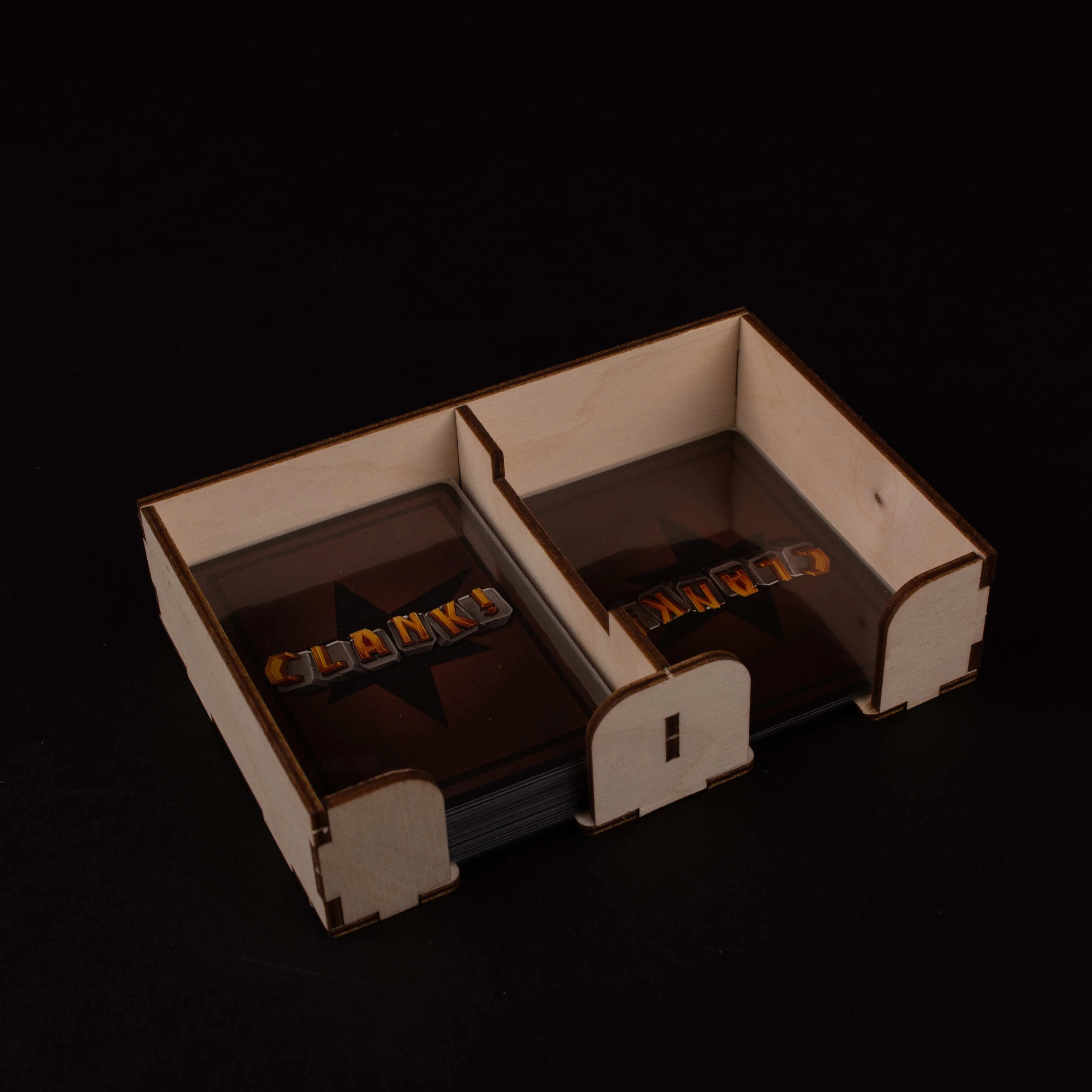 Clank Crypt - Image 8