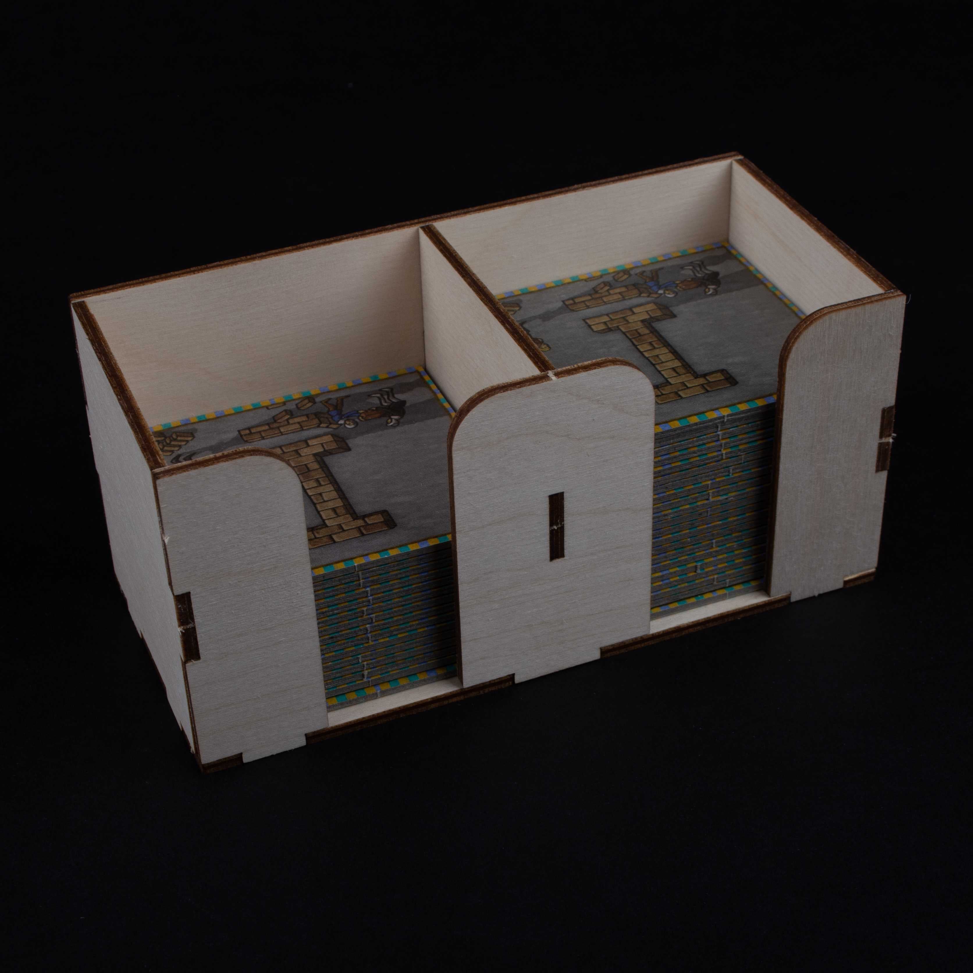 Coffret de Tri Big Box - Image 7