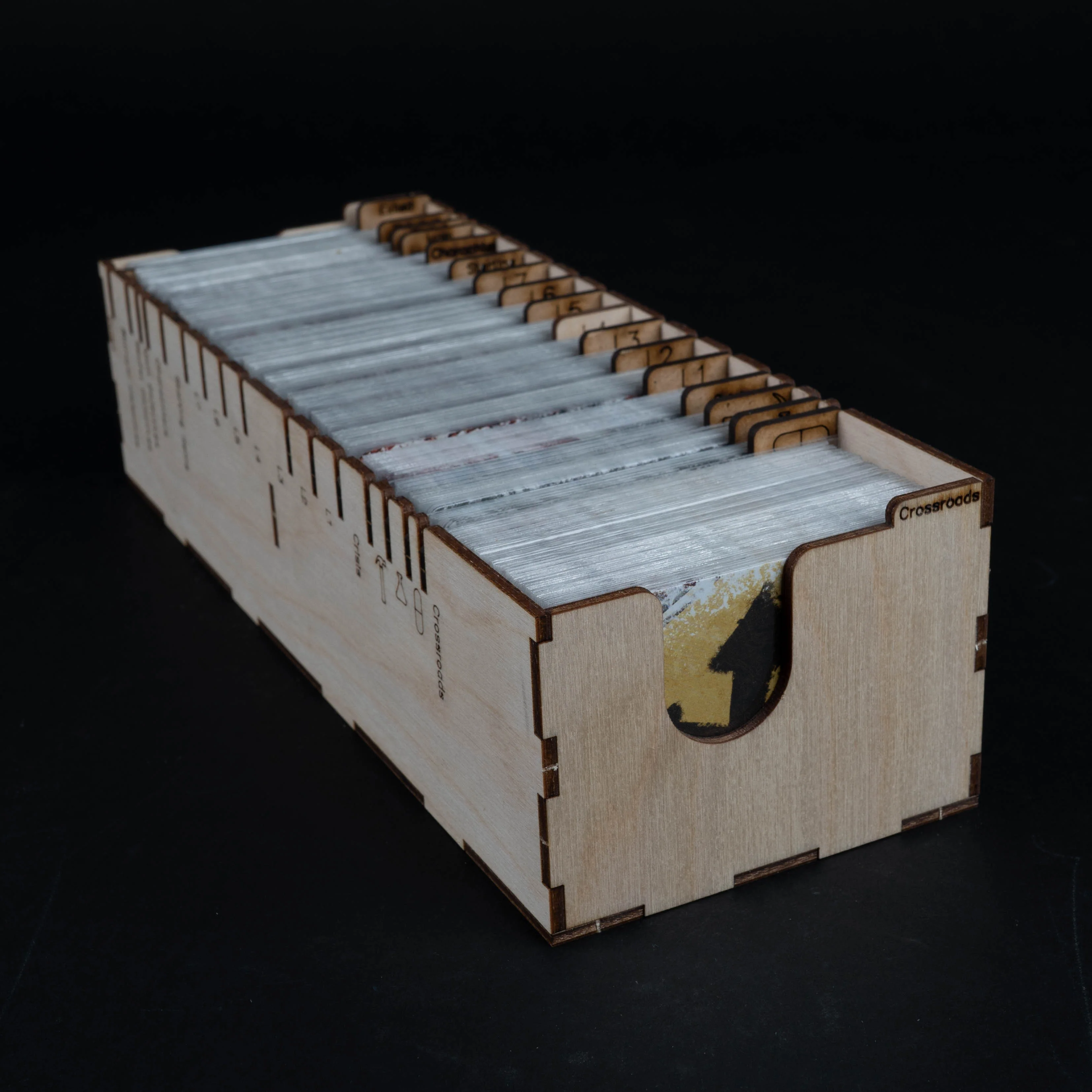 Dead Warring Colonies Upgrade Kit - Image 6