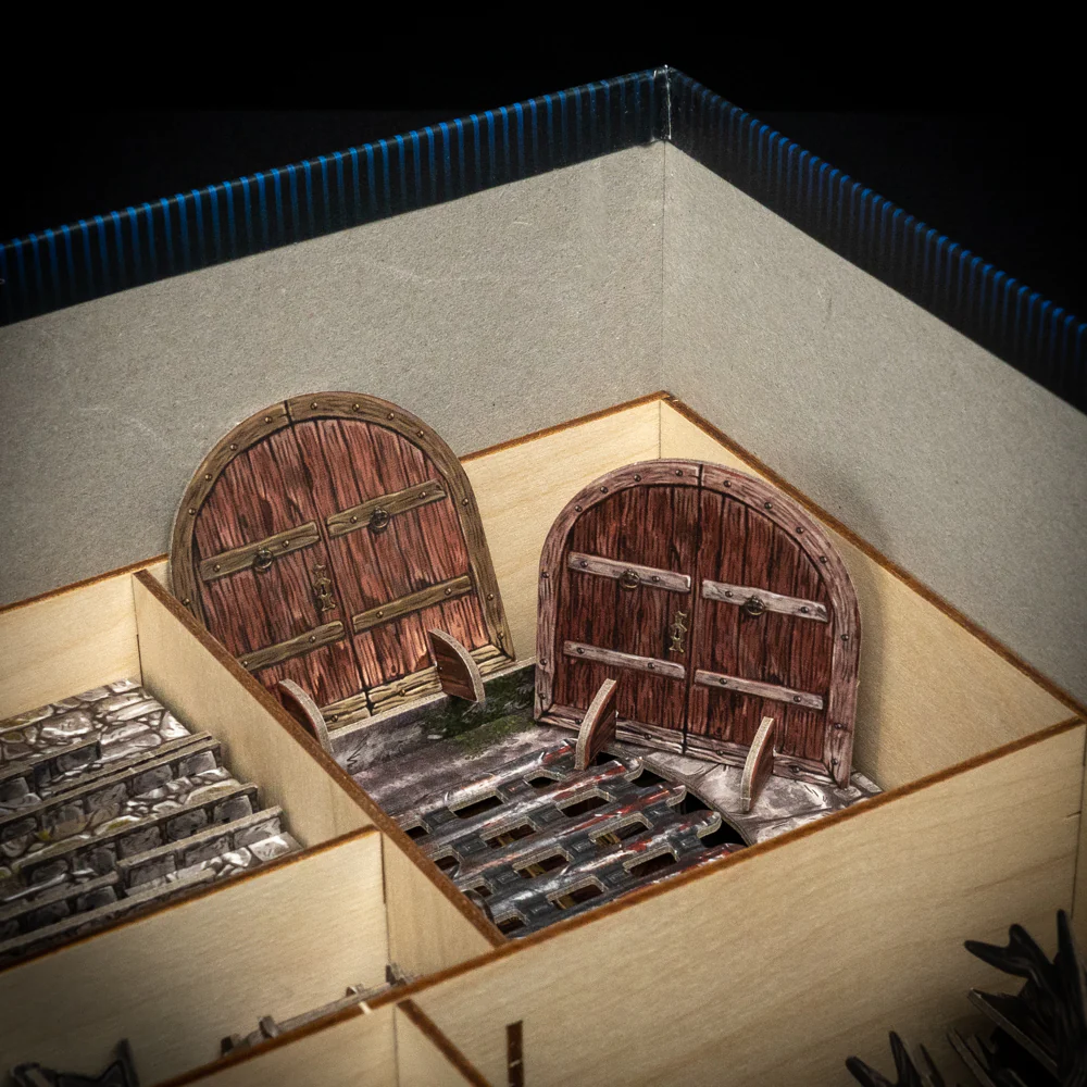 Descent Organizer - Image 6