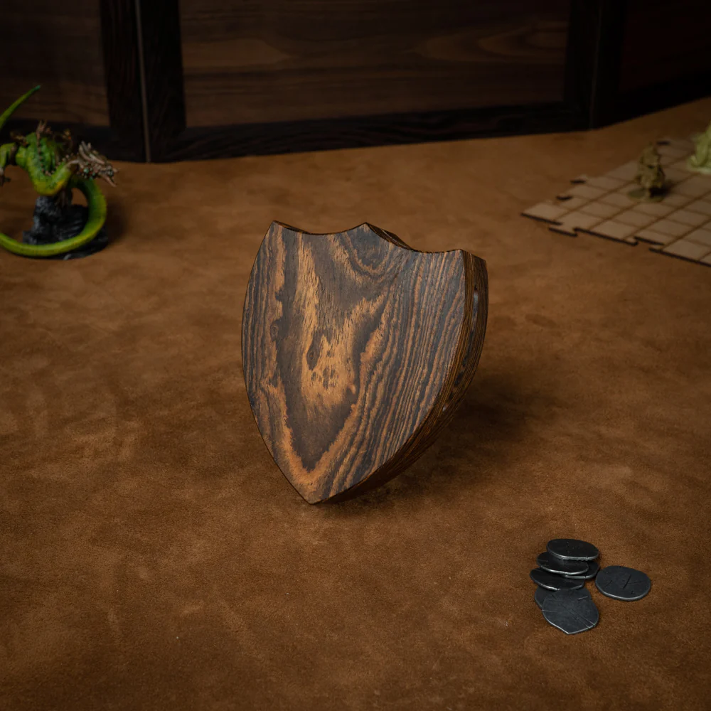 Dice Shieldbox - Image 10