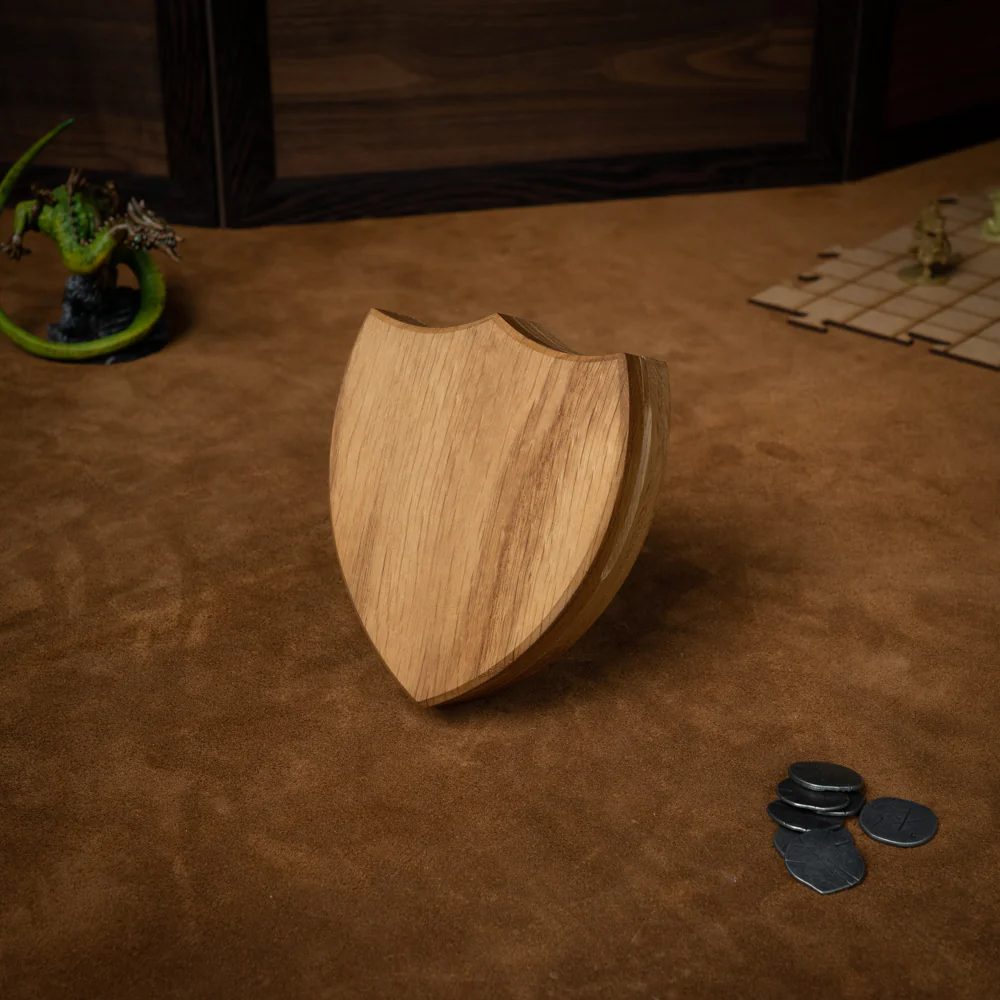 Dice Shieldbox - Image 16