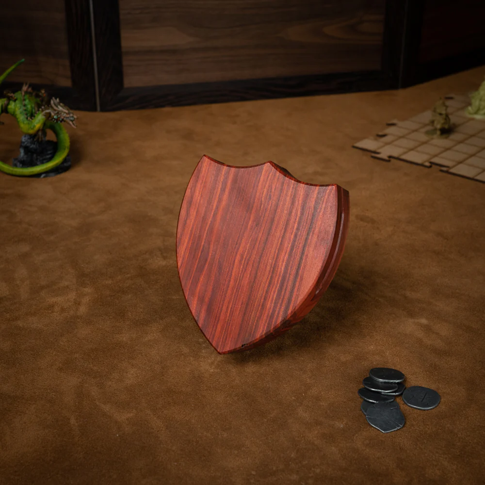 Dice Shieldbox - Image 18