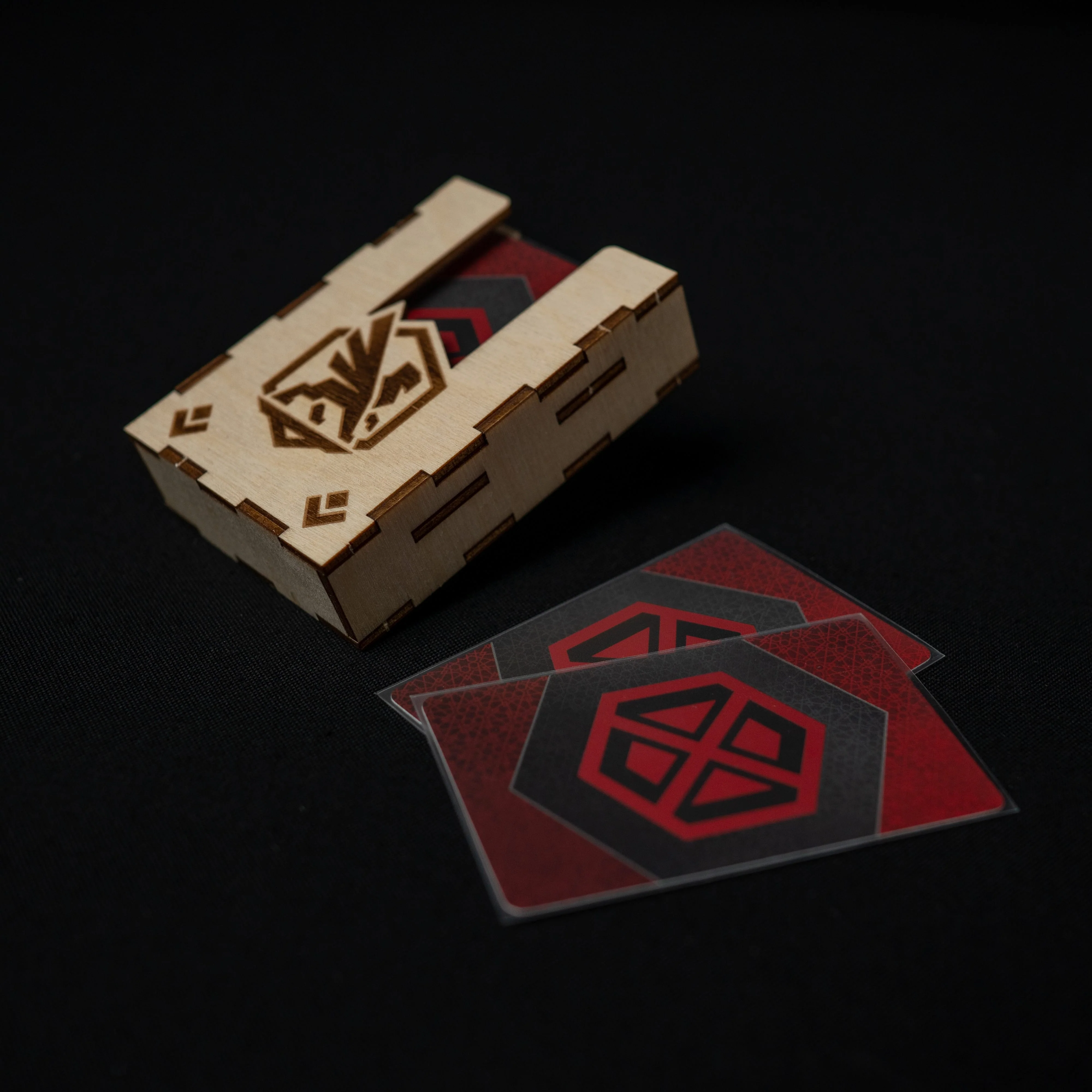 Dune: War for Arrakis Organizer - Image 16