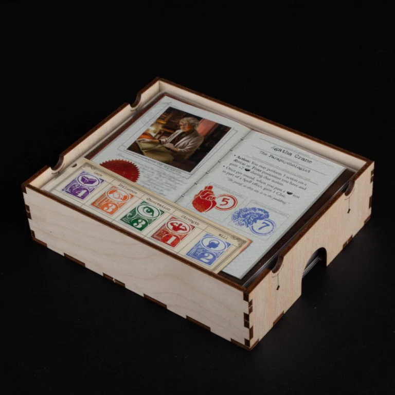 Eldritch Crate - Image 13