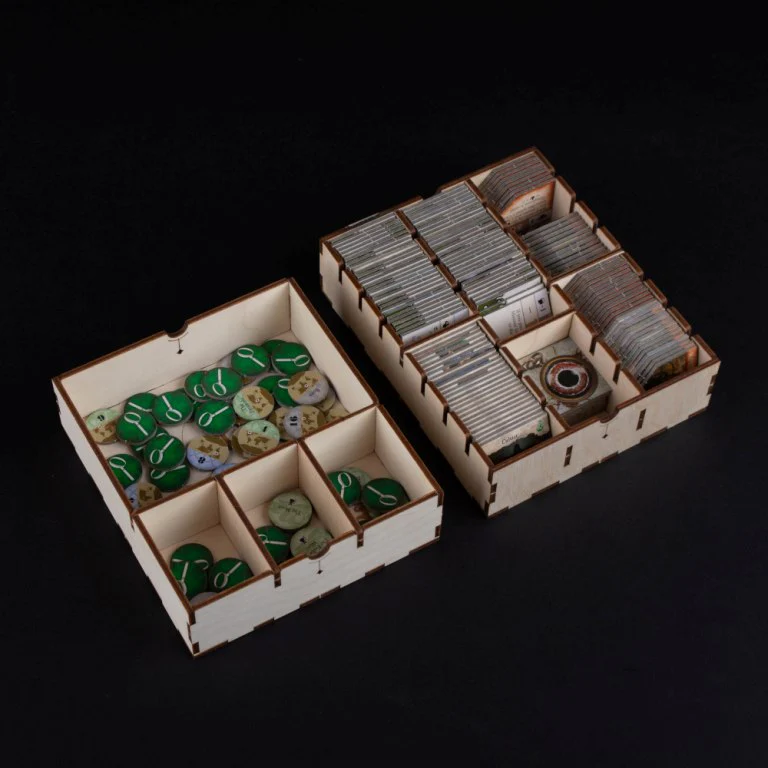 Eldritch Crate - Image 14