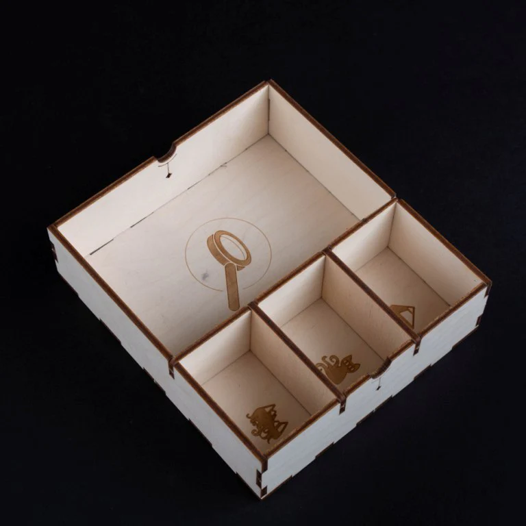 Eldritch Crate - Image 15