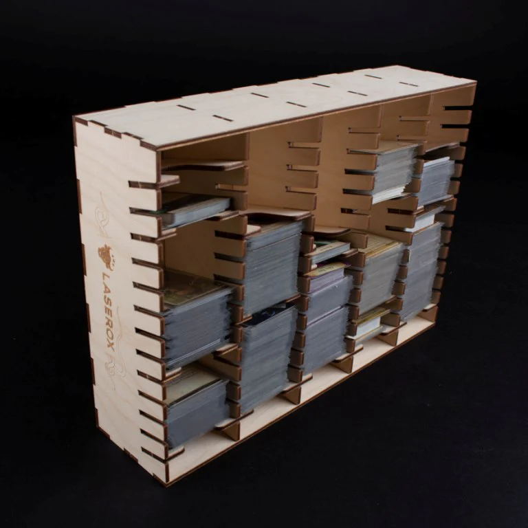 Eldritch Crate - Image 33