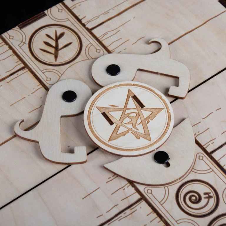 Eldritch Crate - Image 6
