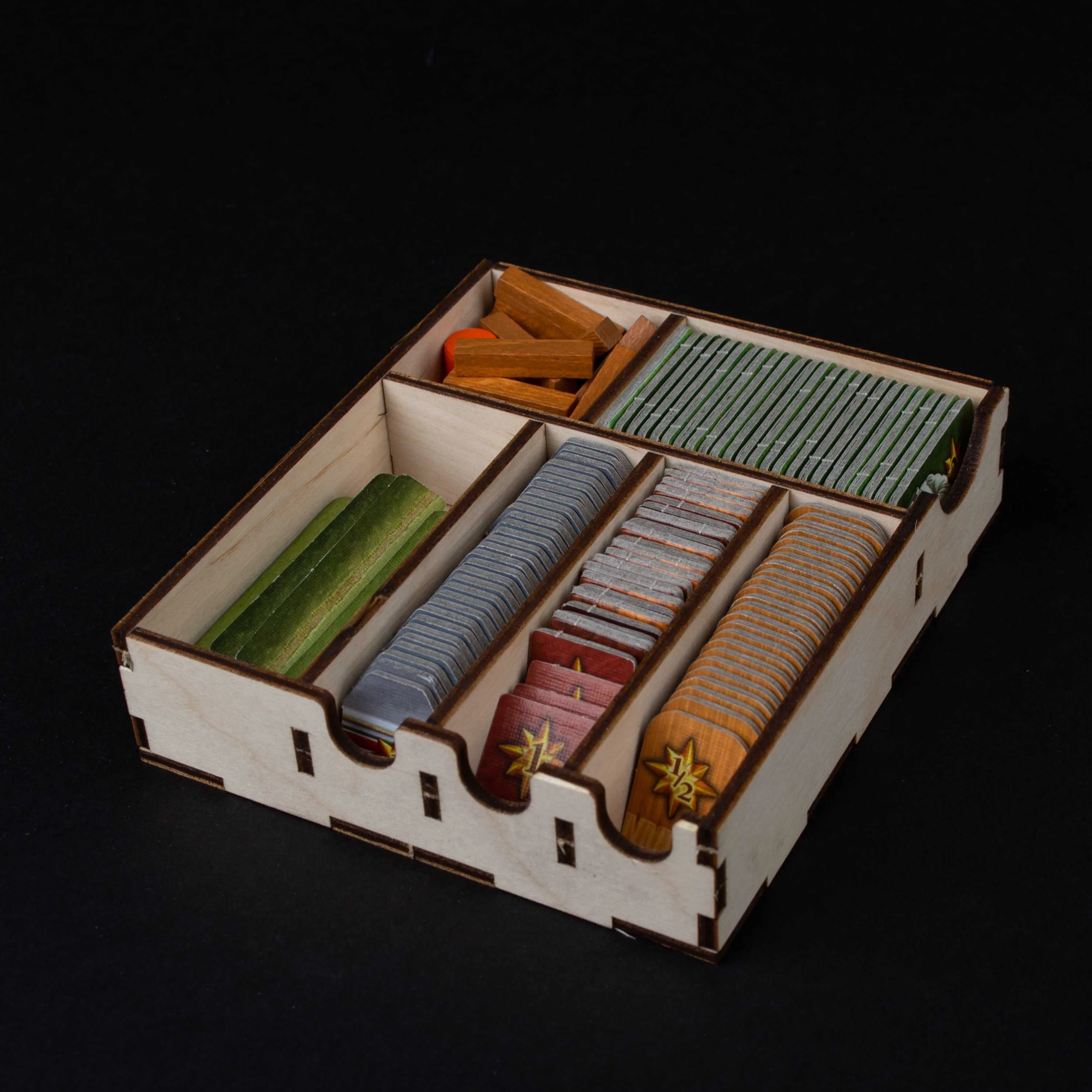 Arle's Organizer - Image 9