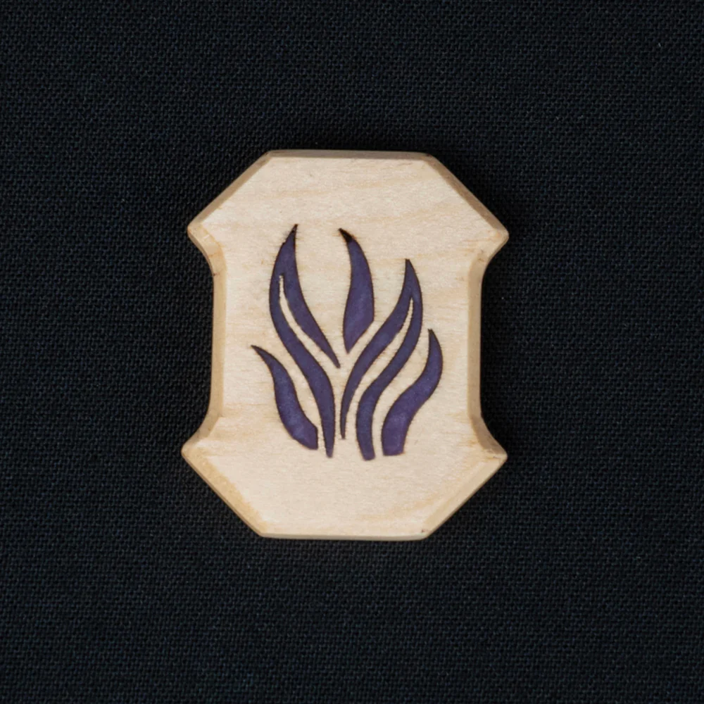 Frosthaven Sigil Set - Image 13