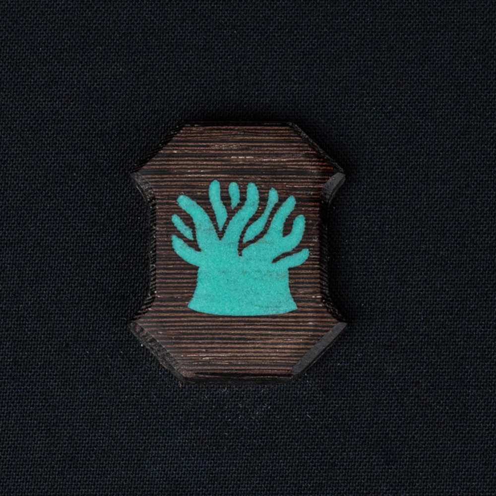 Frosthaven Sigil Set - Image 15