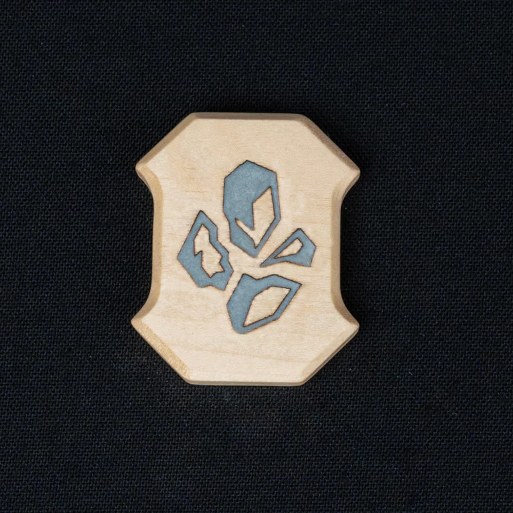 Frosthaven Sigil Set - Image 5