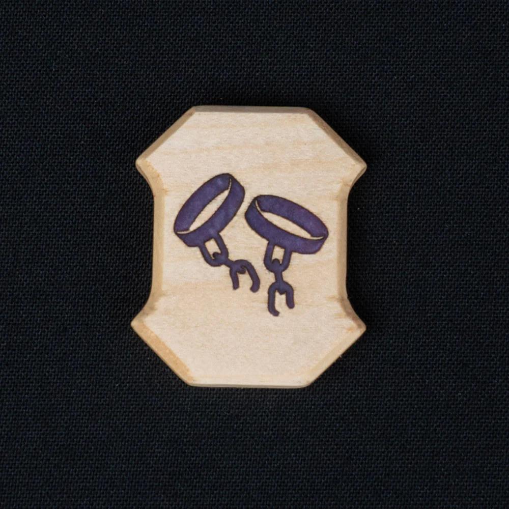 Frosthaven Sigil Set - Image 7