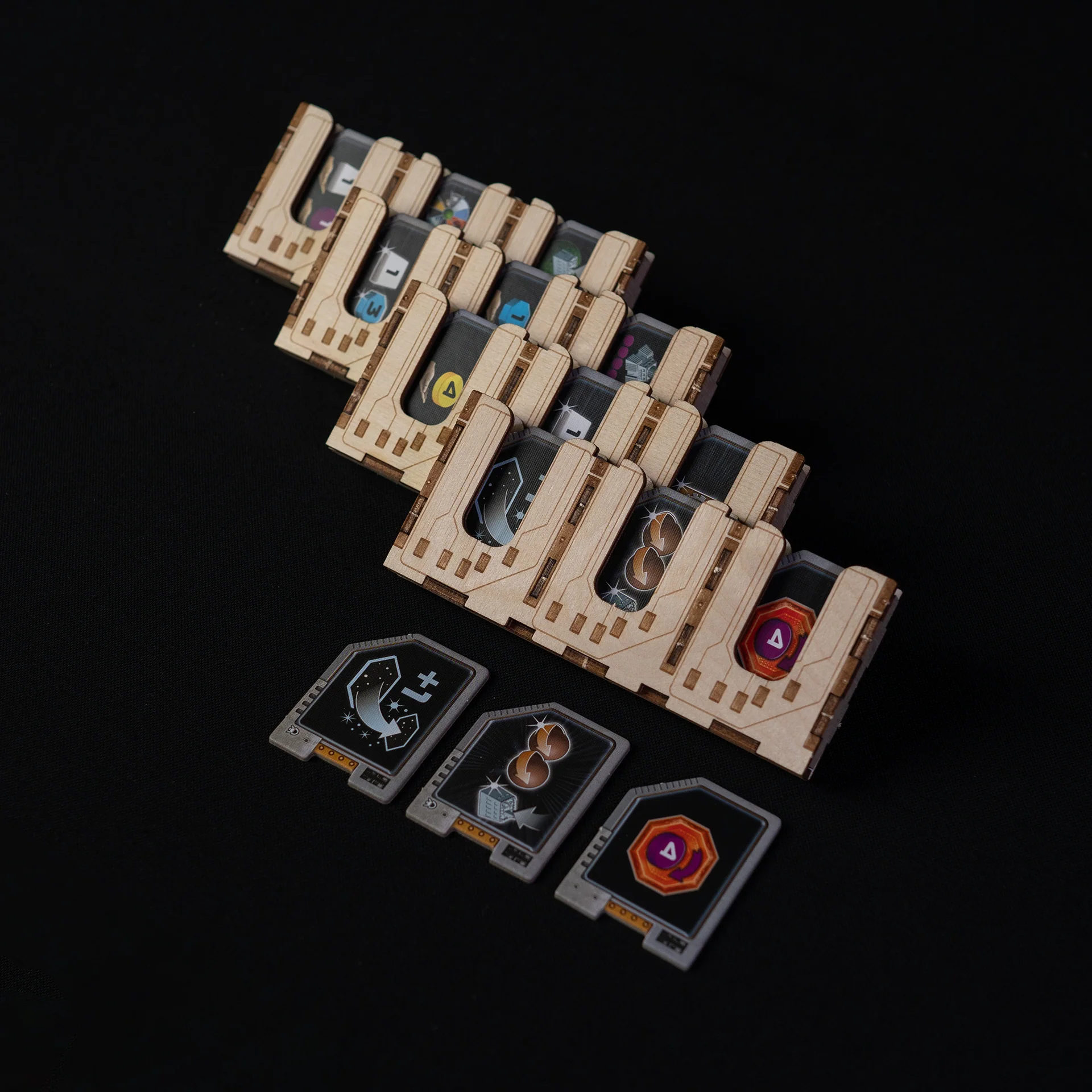 Gaia Collection - Image 15