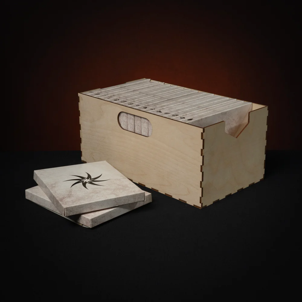 GloomBox - Image 5