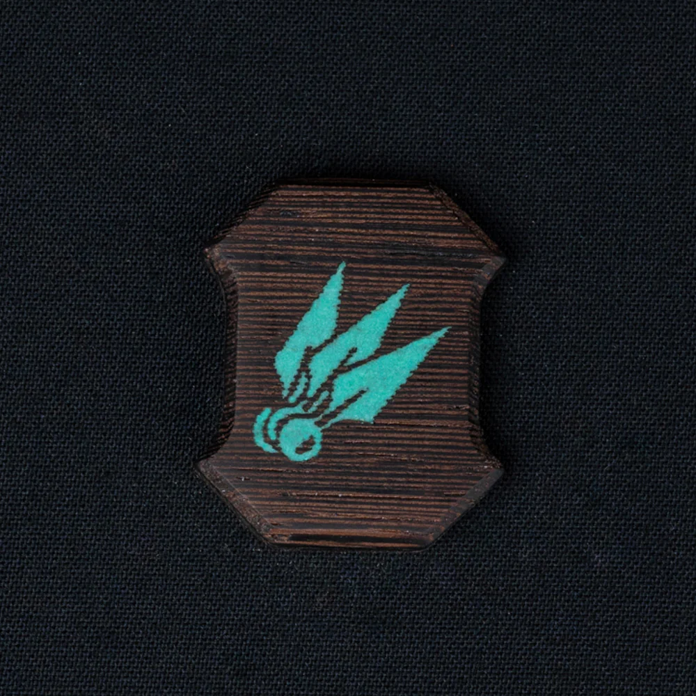 Gloomhaven Sigil Set - Image 14