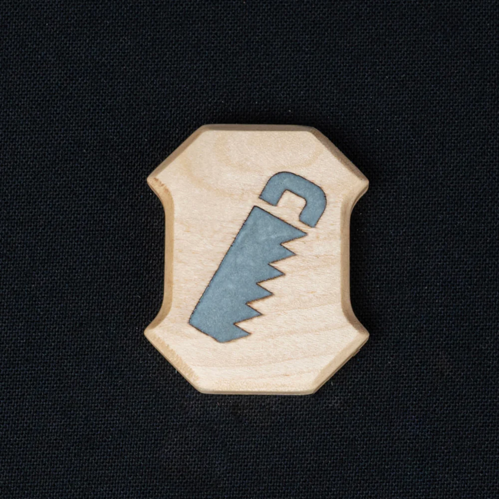 Gloomhaven Sigil Set - Image 16