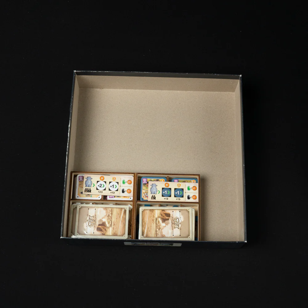 Western Vault 2nd Edition - Image 11