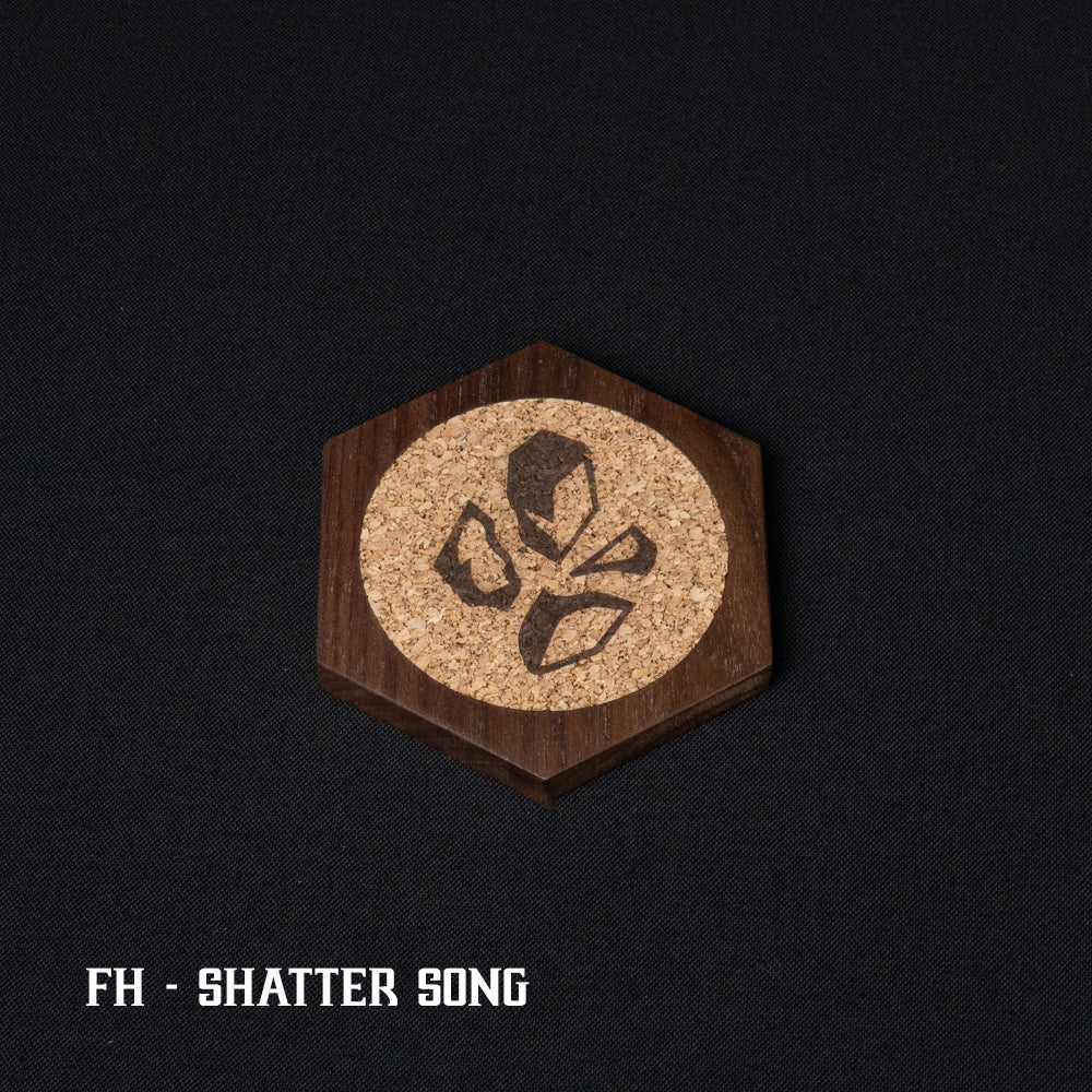 Individual Coaster - Image 15