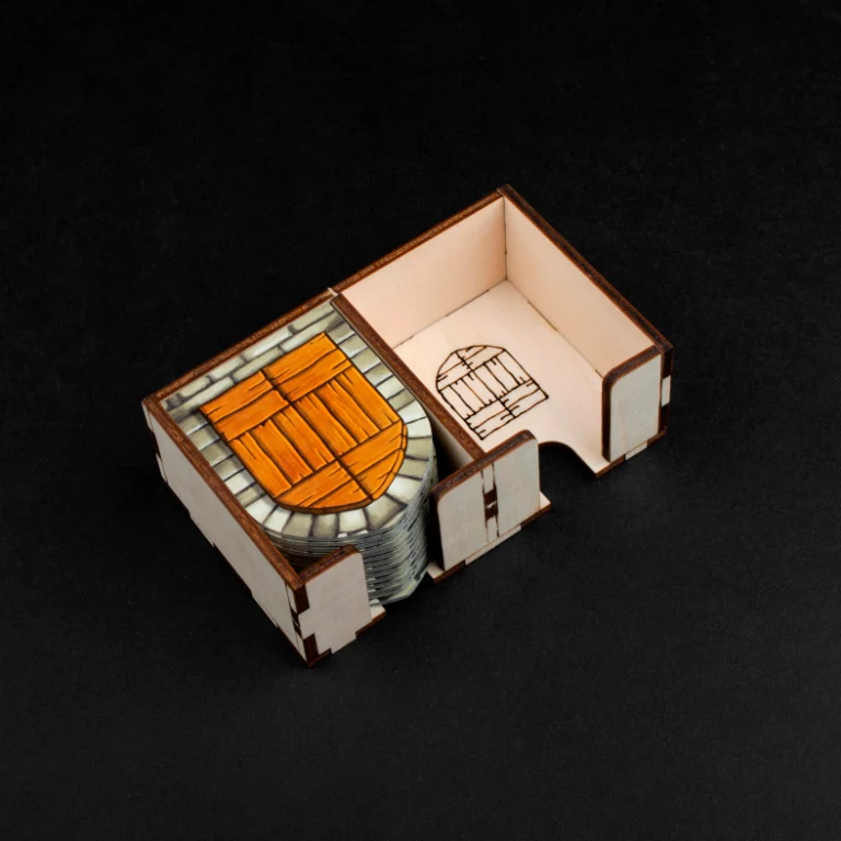 Skye Sorter - Image 4