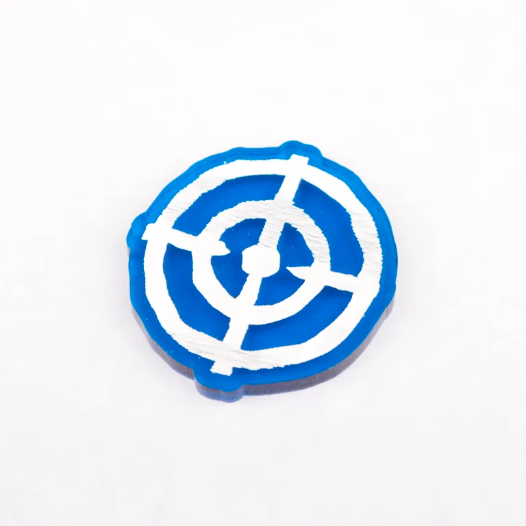 Kingdom Death: Monster Token Set - Image 2