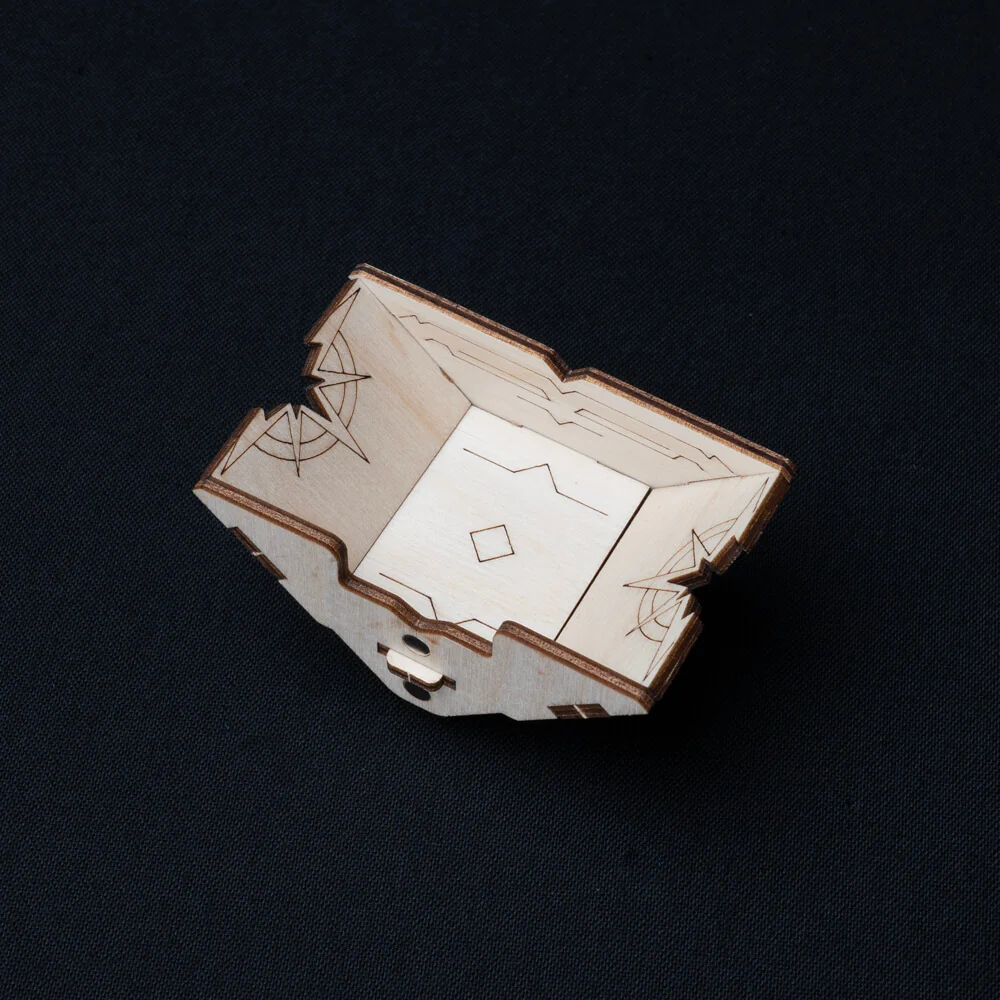 Loot Module - Image 2