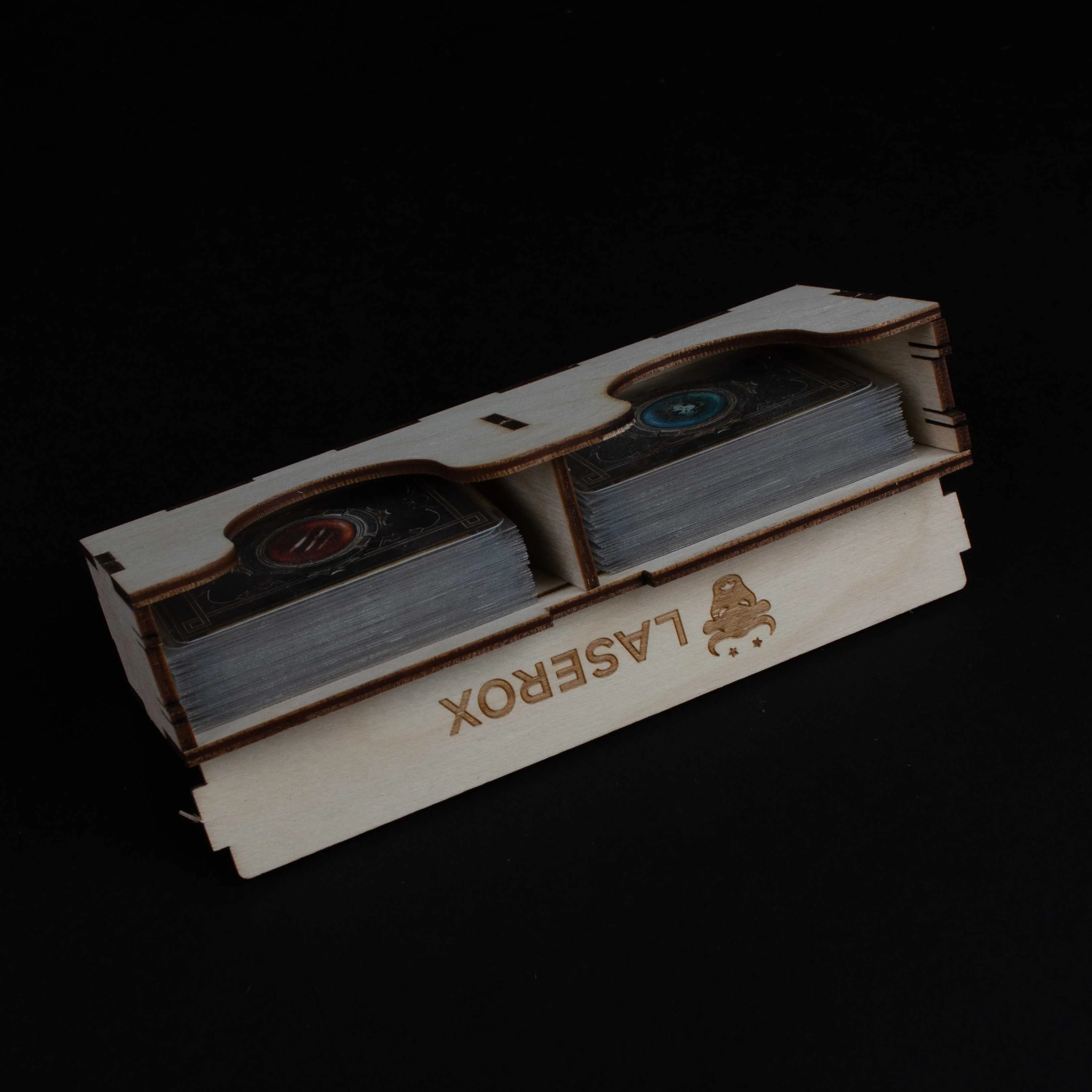 Journey Organizer - Image 13