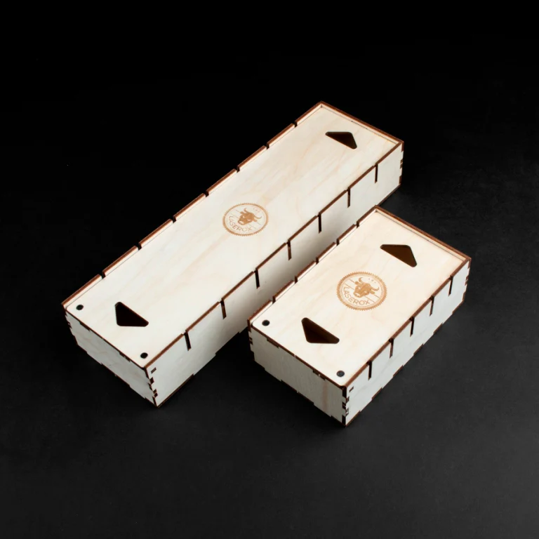 MagneBitsBox - Short - Image 2