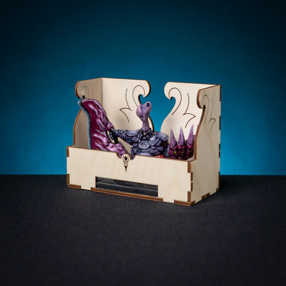 Middara Organizer - Image 6