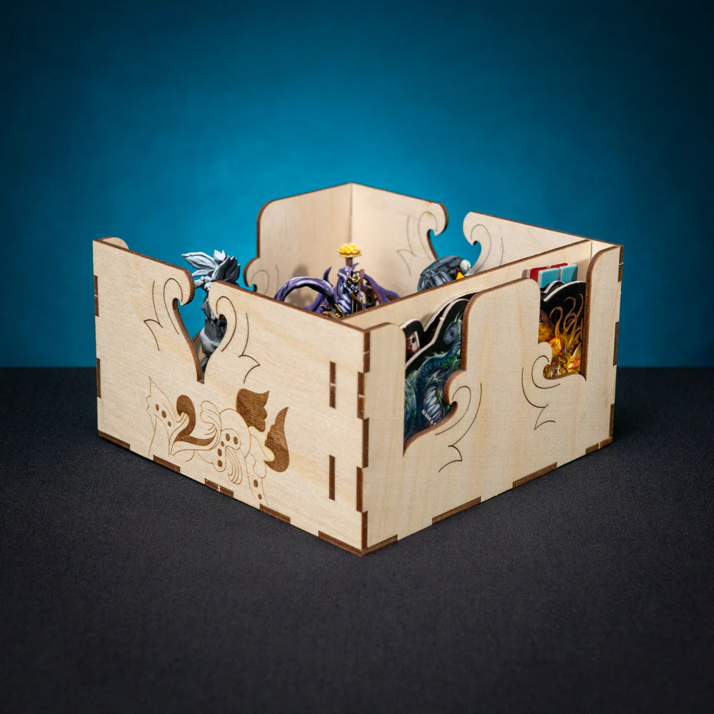 Middara Organizer - Image 7
