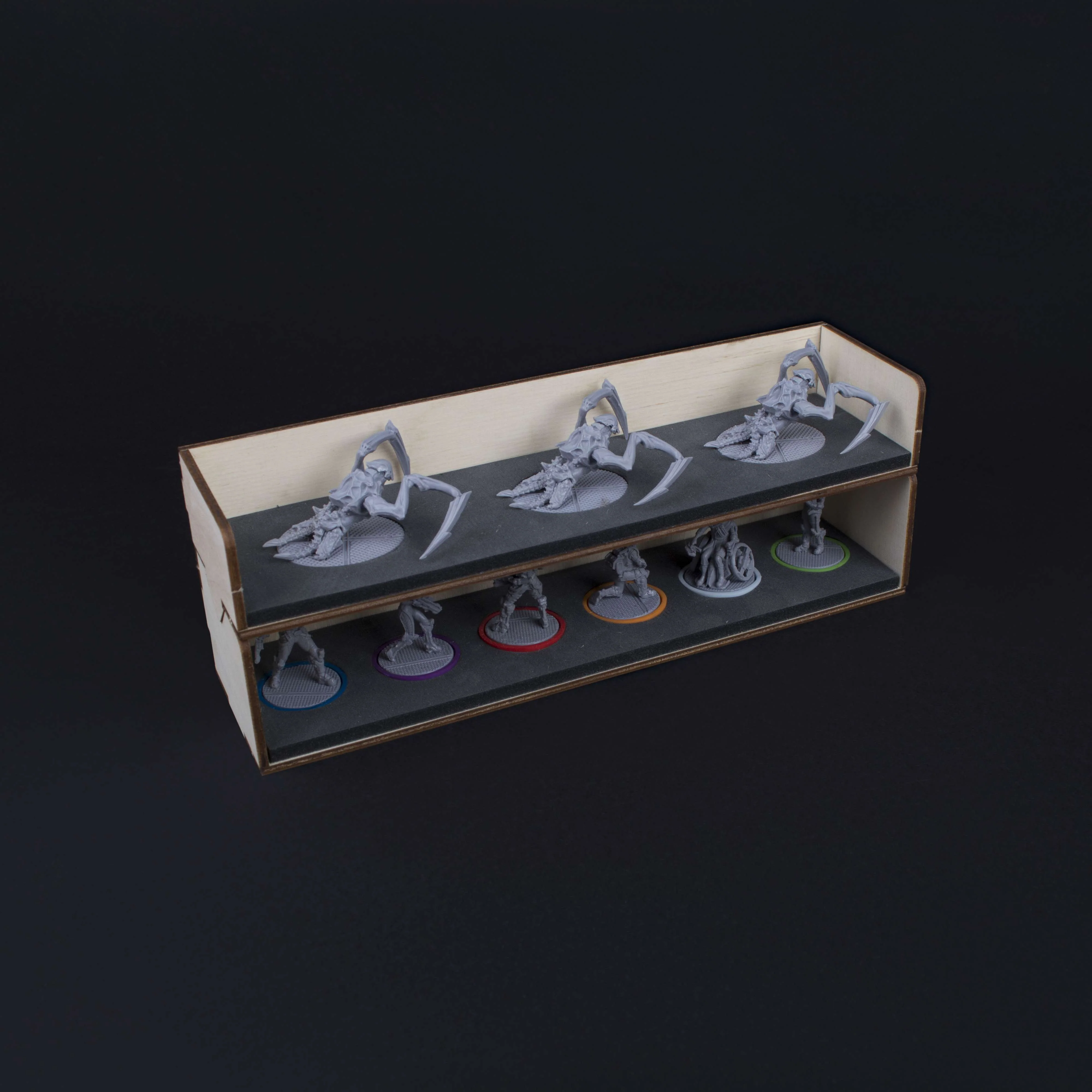 Alien Artifact - Image 14