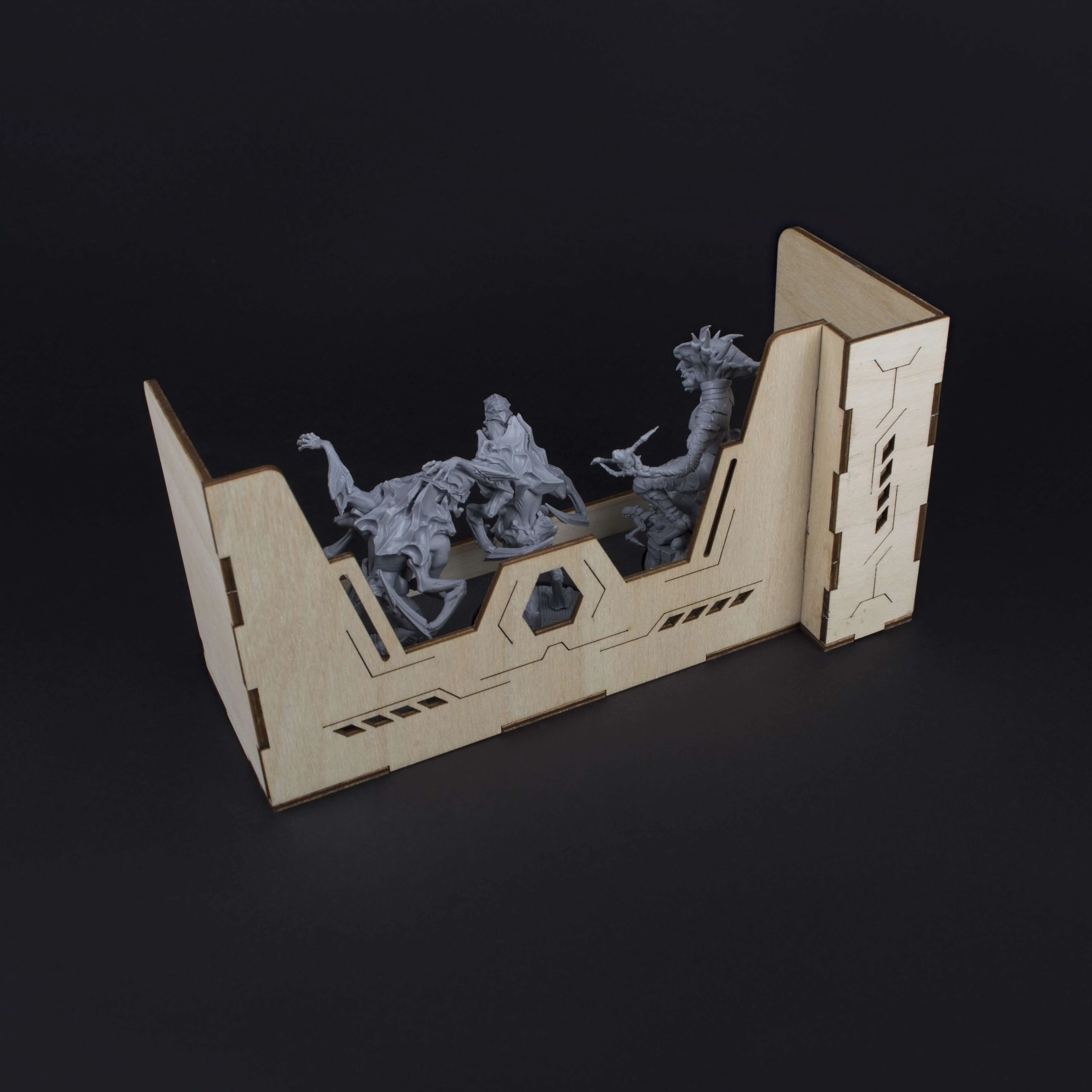 Alien Artifact - Image 15