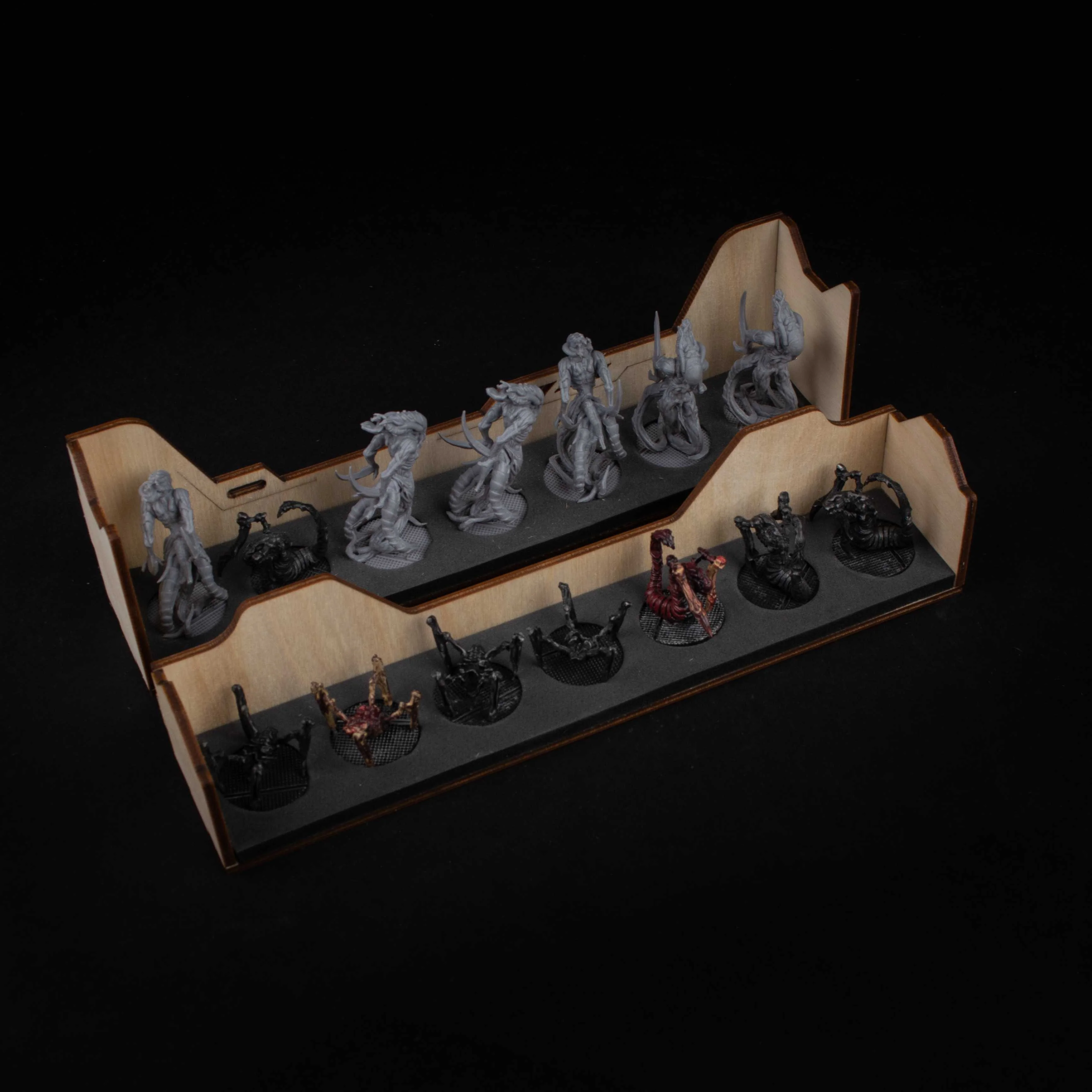Alien Expansion Artifact - Image 7