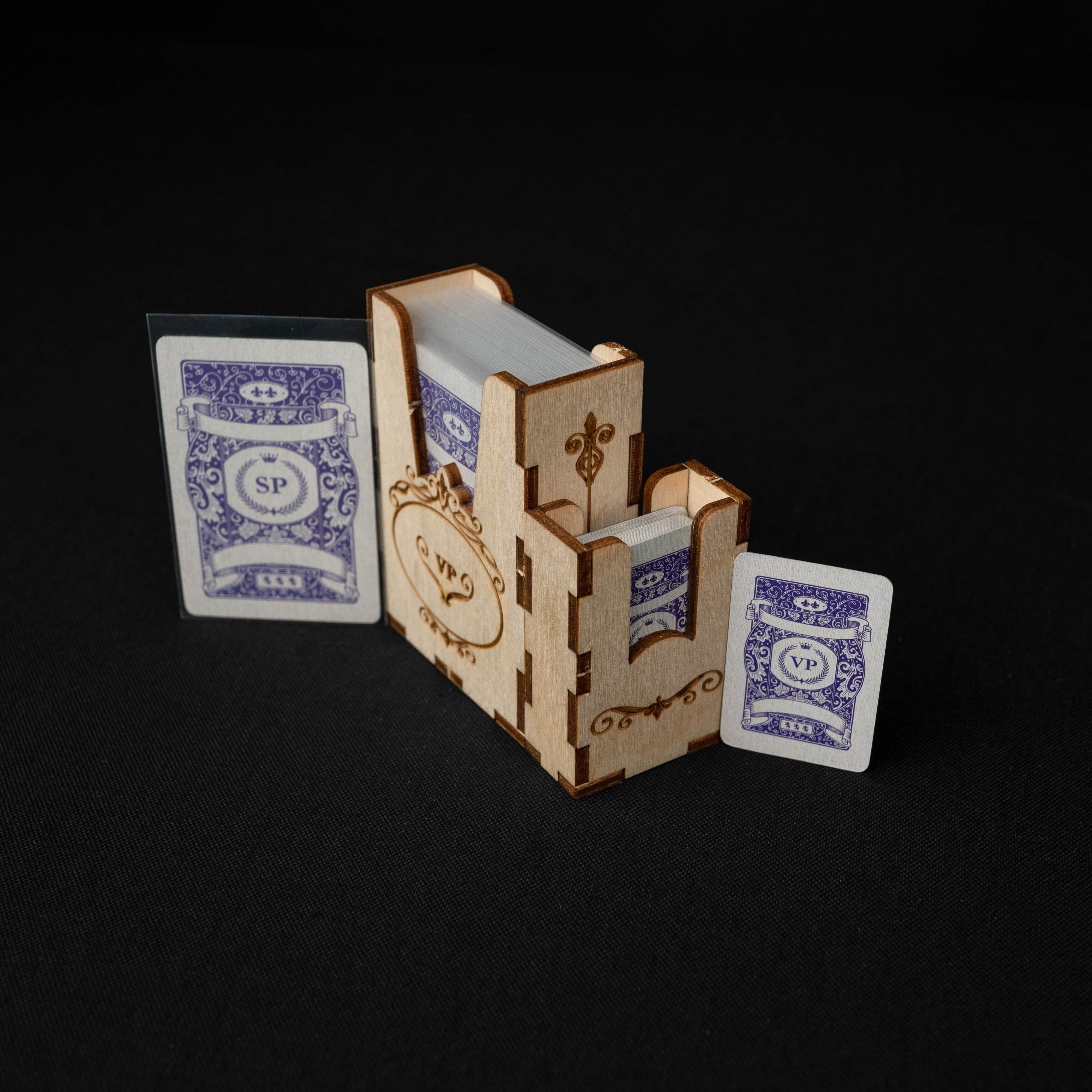 Obsession Organizer - Image 10