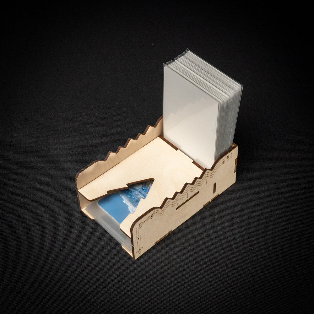 Pangaia Organizer - Image 4