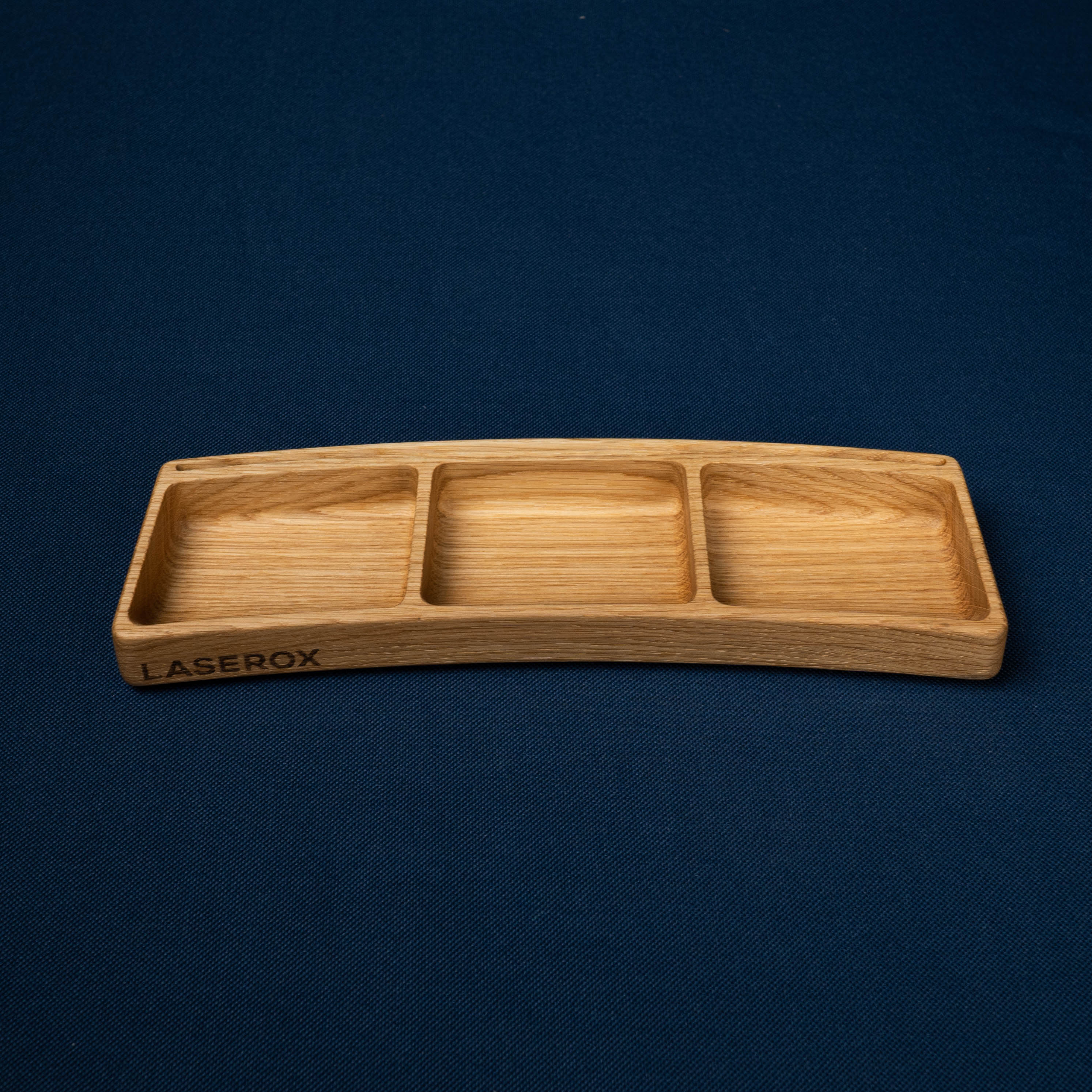 Personal OX Station - 3-Slot - Image 11