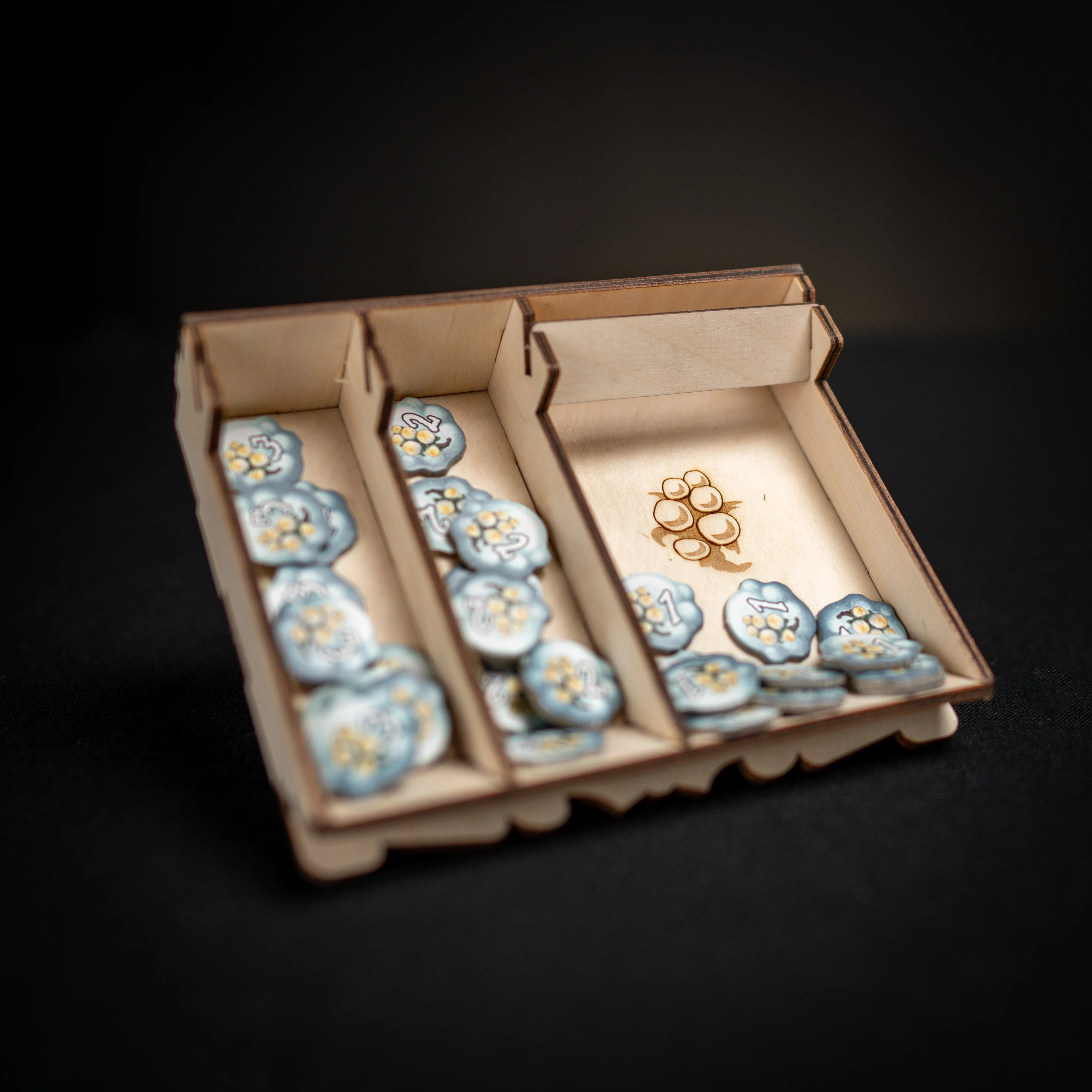 Quacks Collection - Image 29