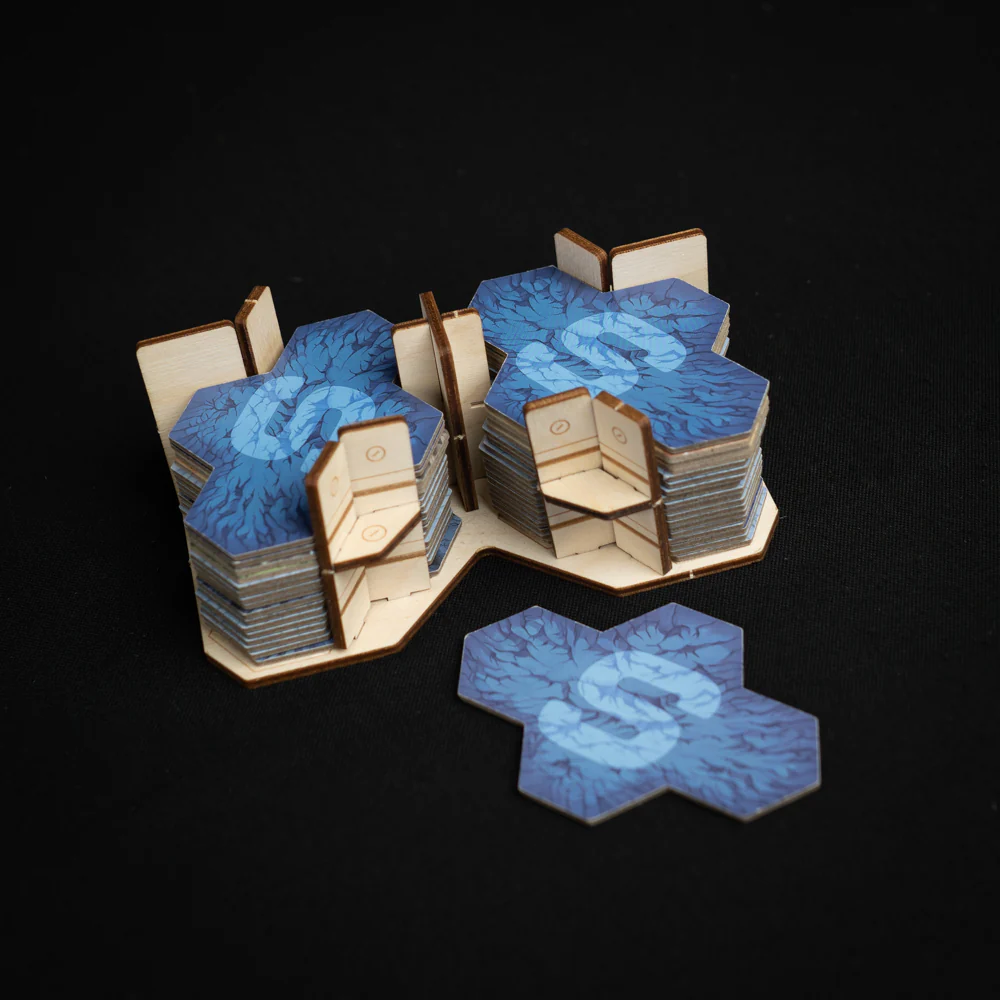 Revive Organizer - Image 5