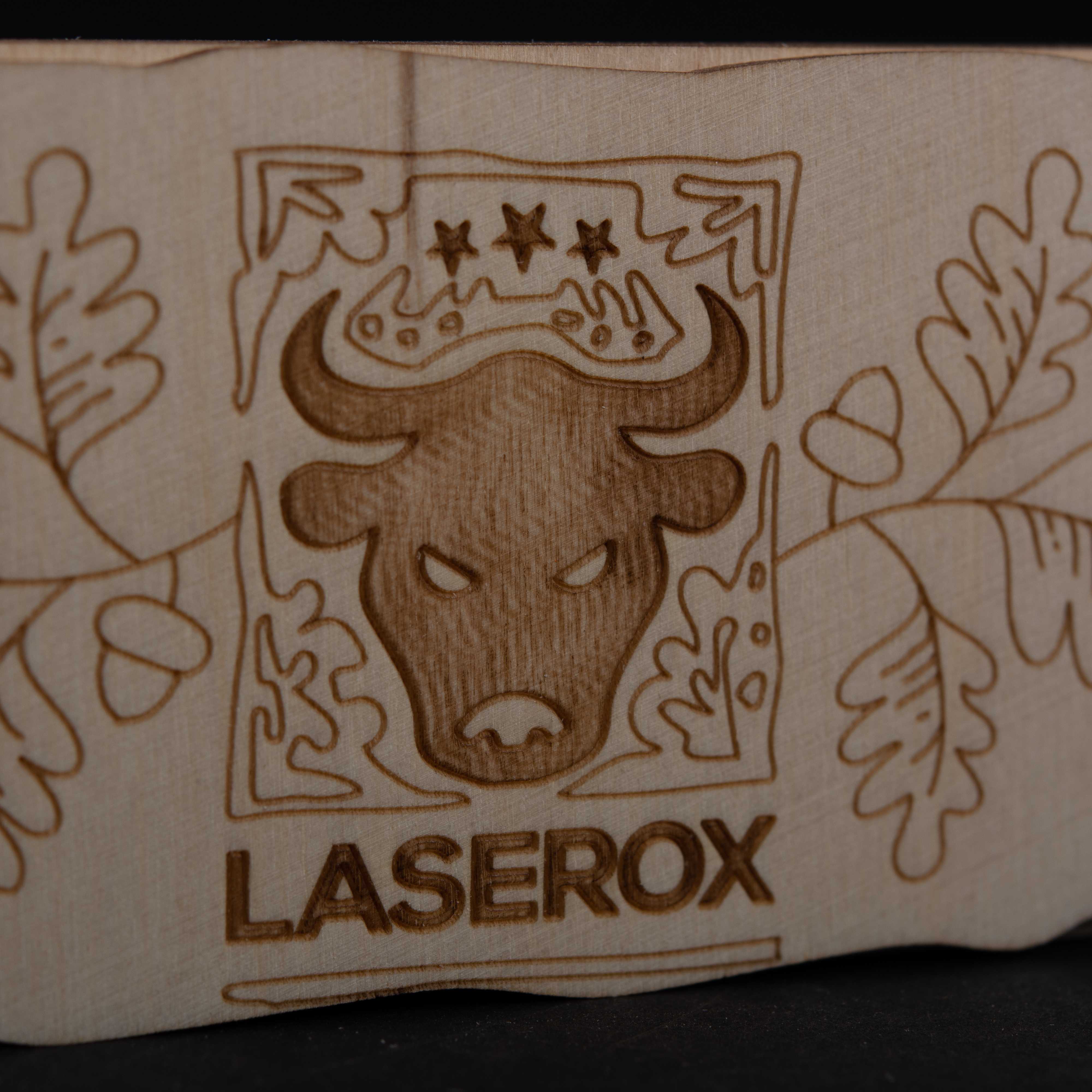 Root Organizer - Image 3