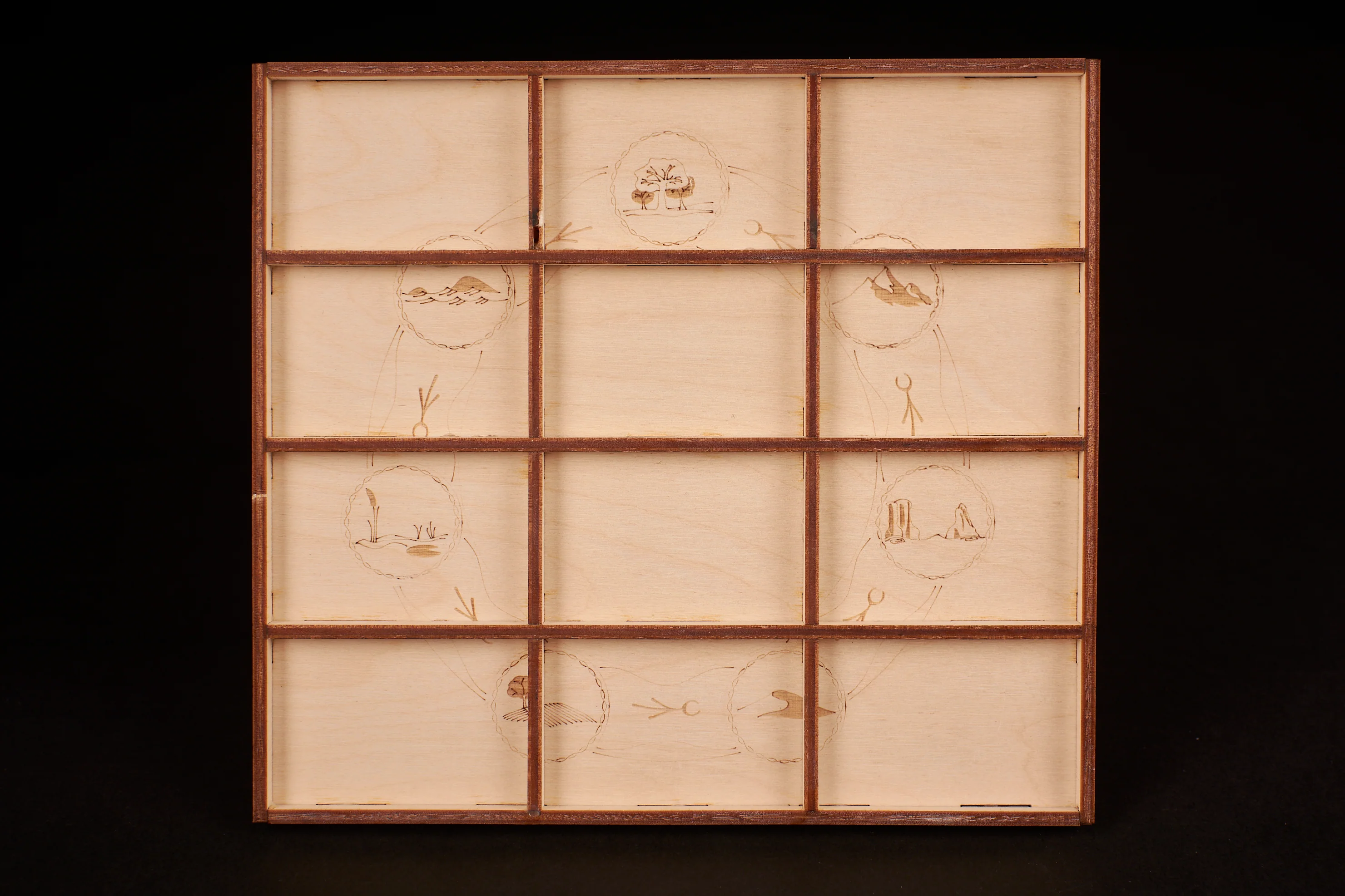 Terra Mystica Collection - Image 15