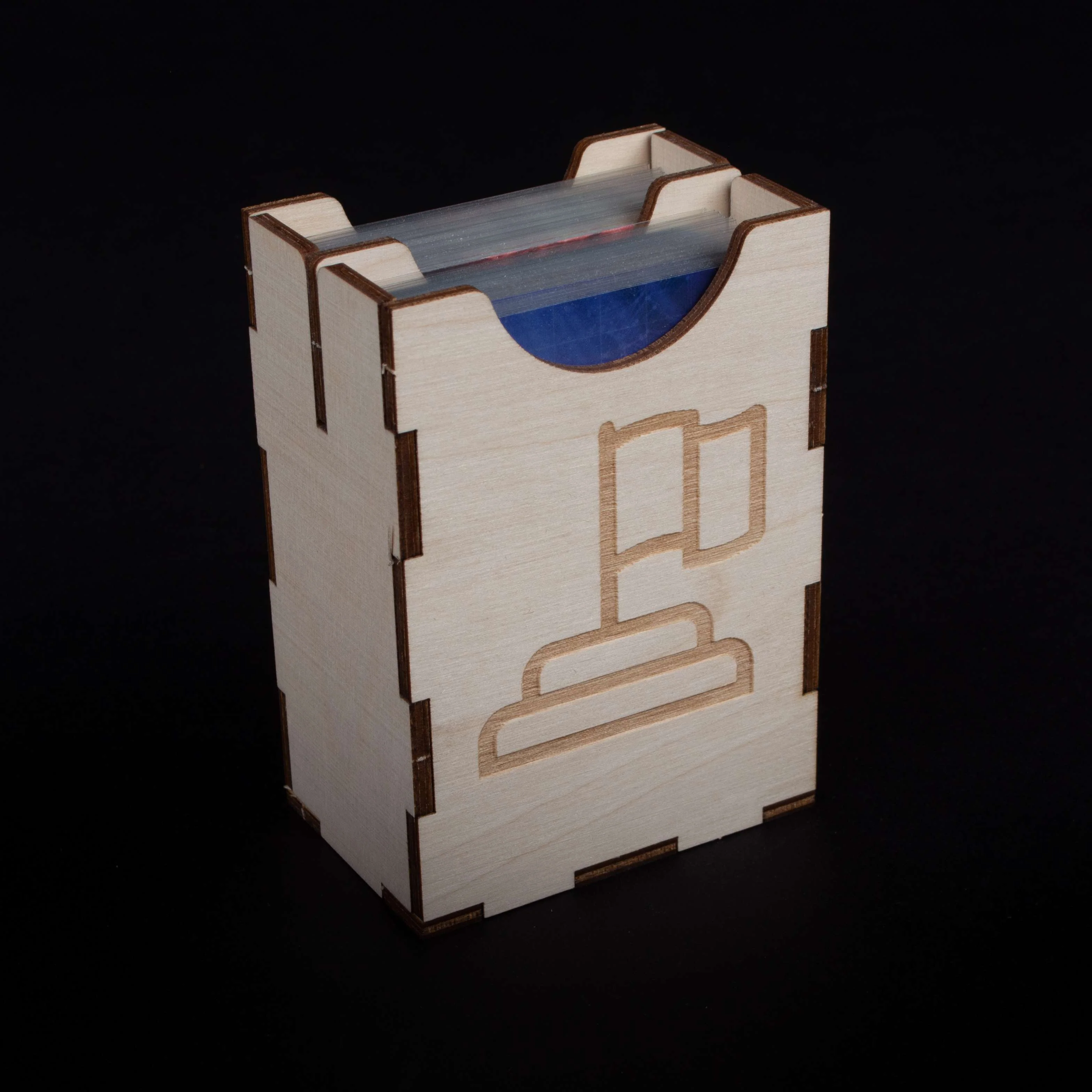 Underwater Organizer - Image 12